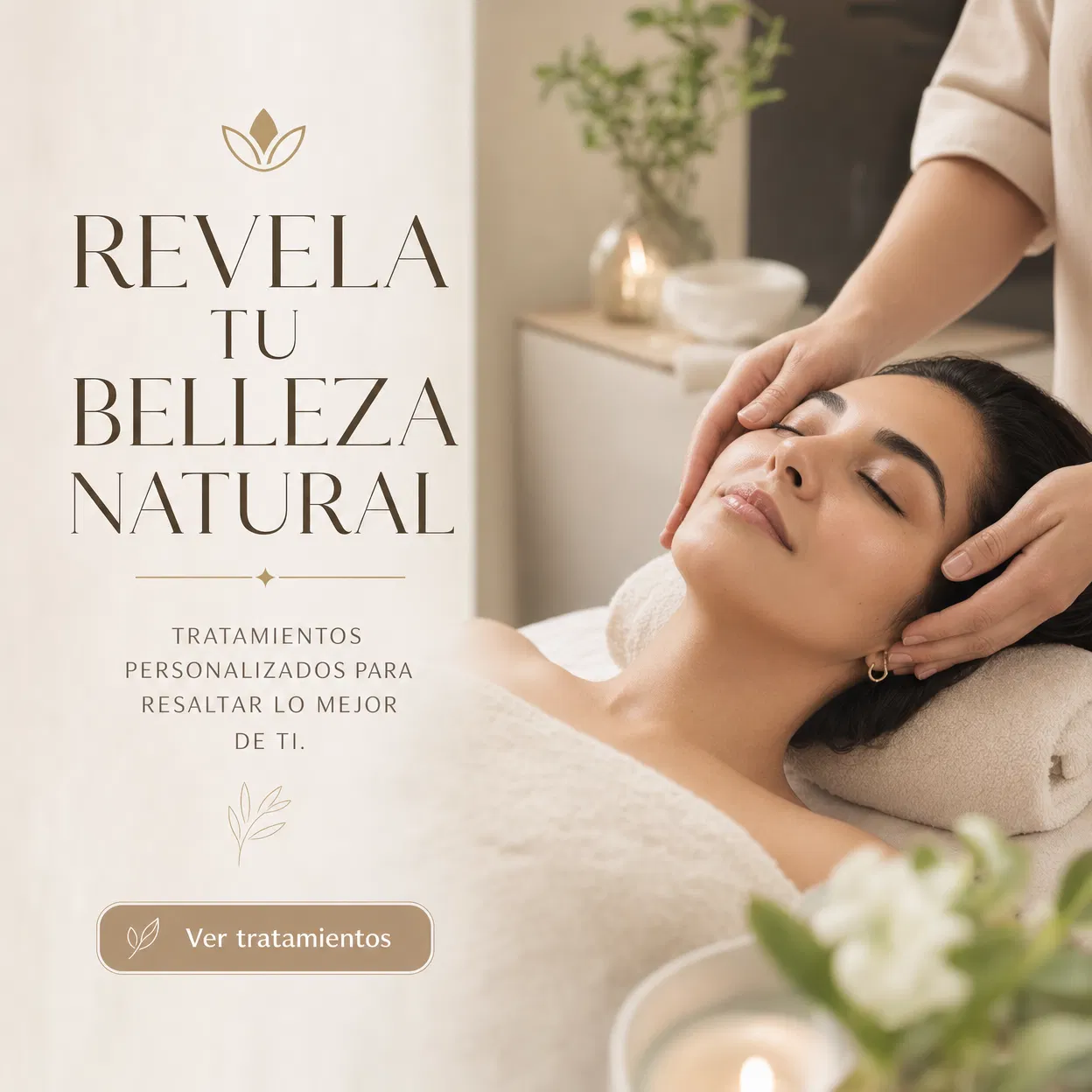 Estética & Spa