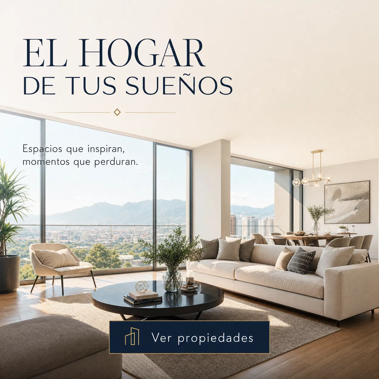 Inmobiliaria