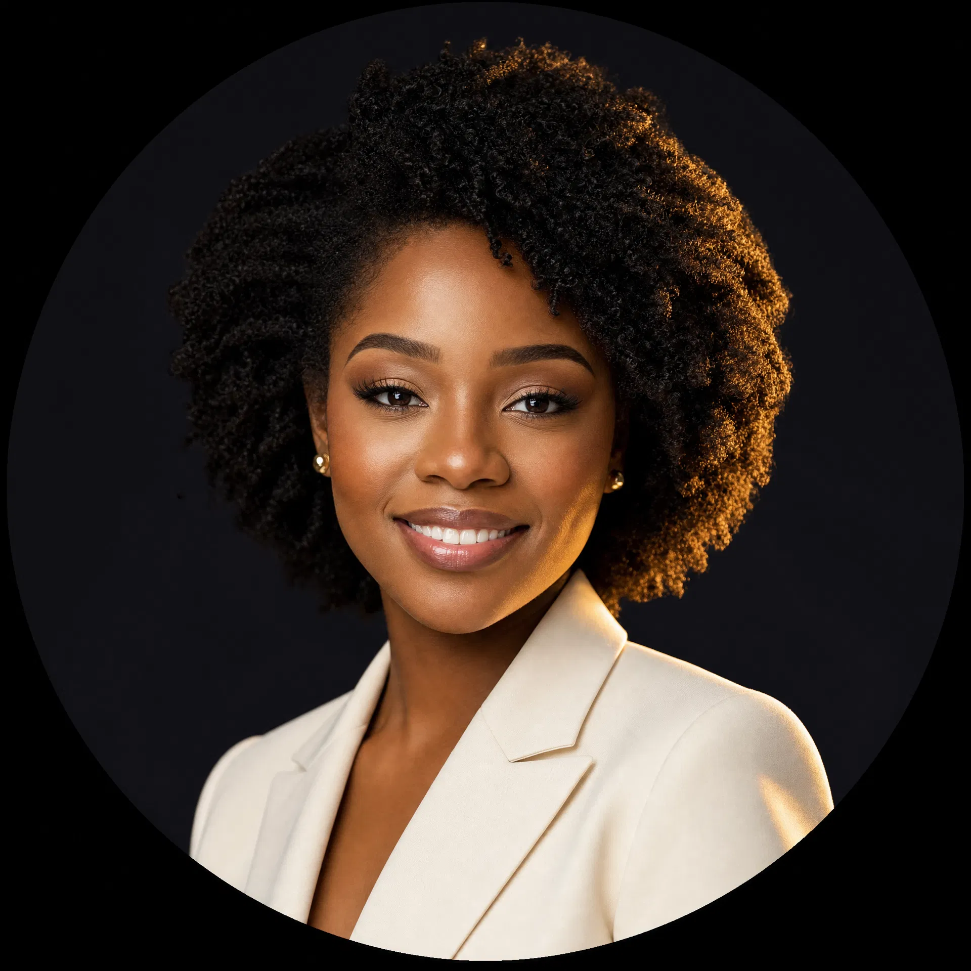 Maya Johnson