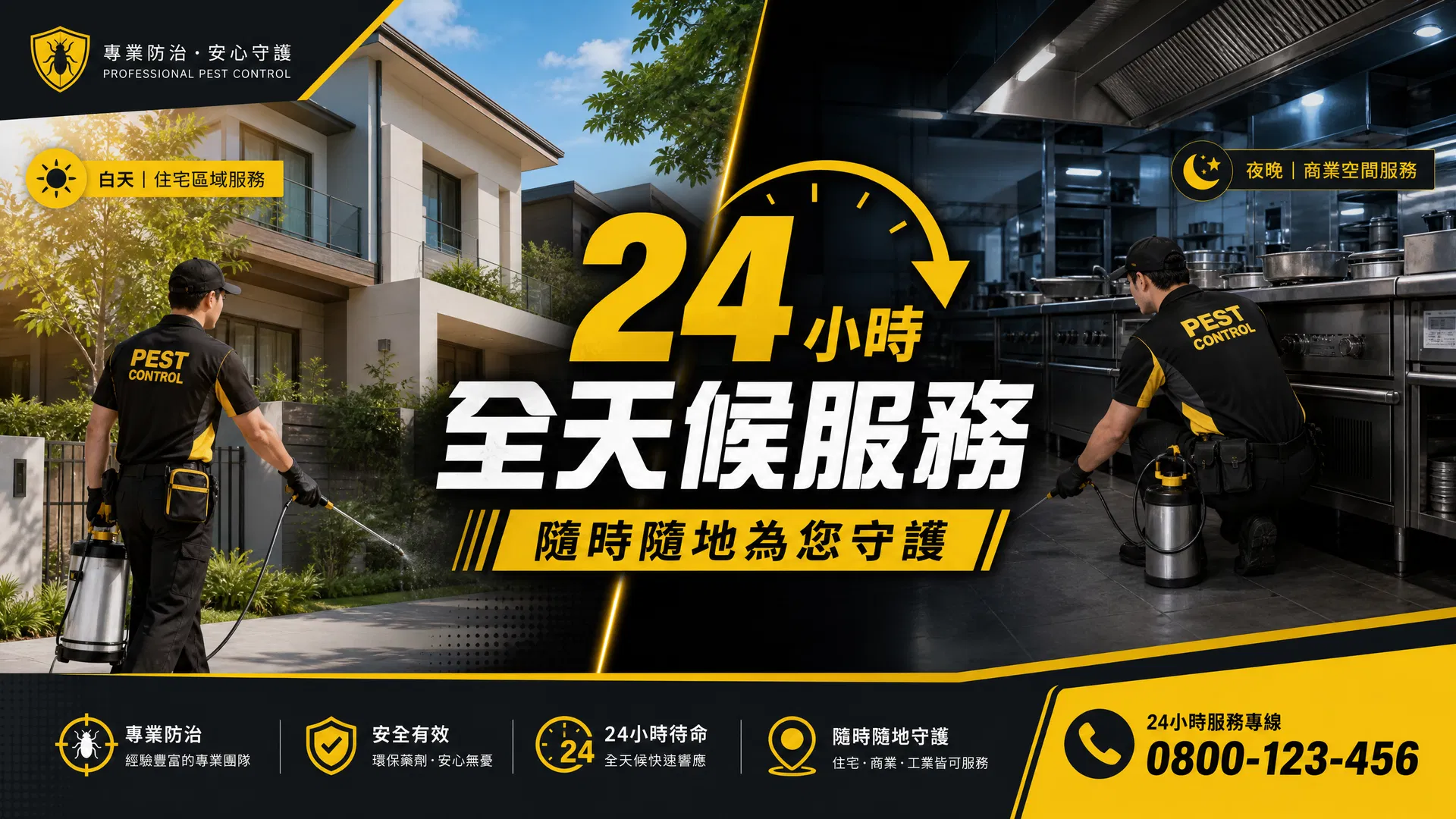 廣告 2