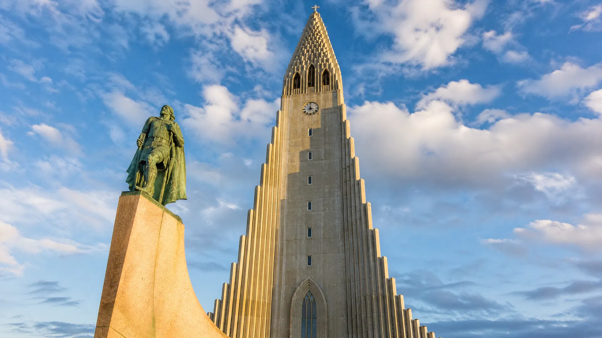 Highlights of Iceland 14