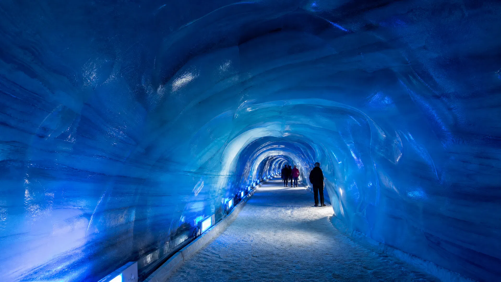 Highlights of Iceland 10