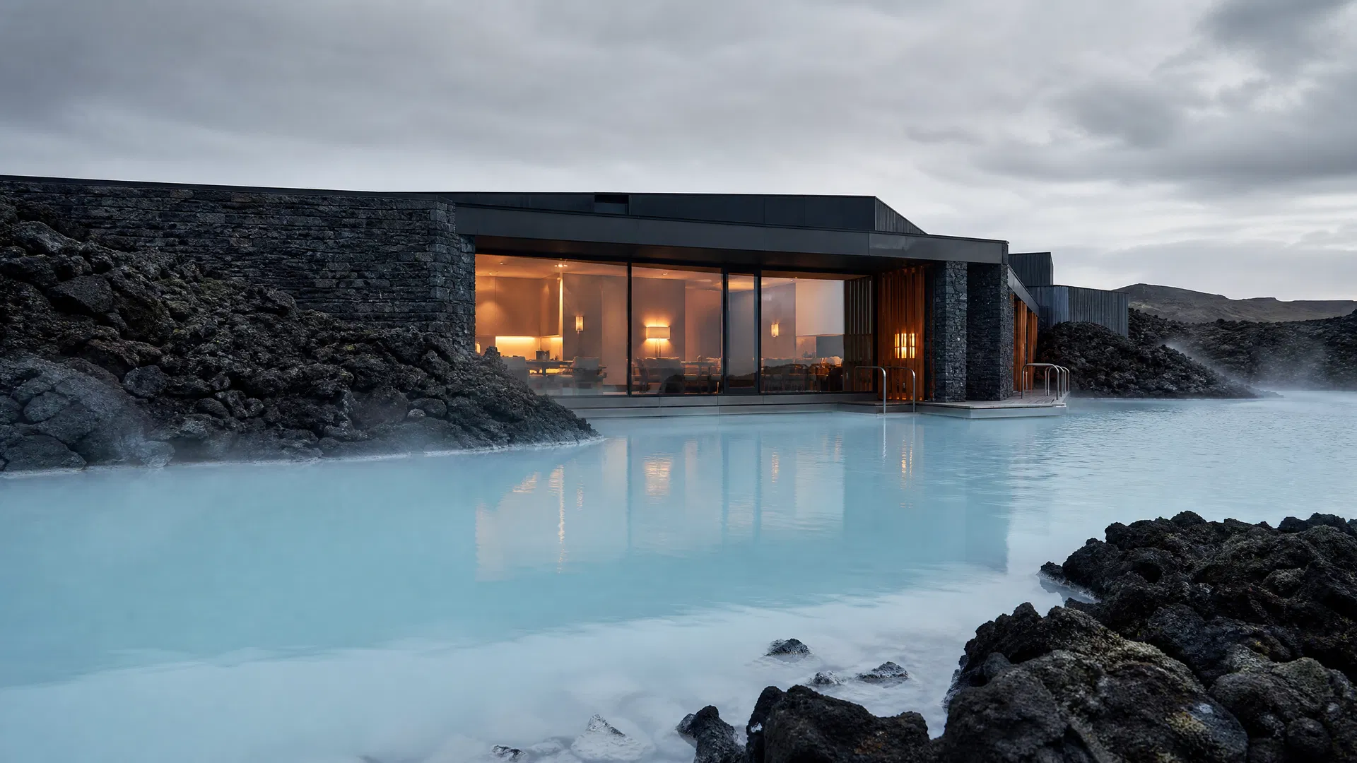 Highlights of Iceland 16