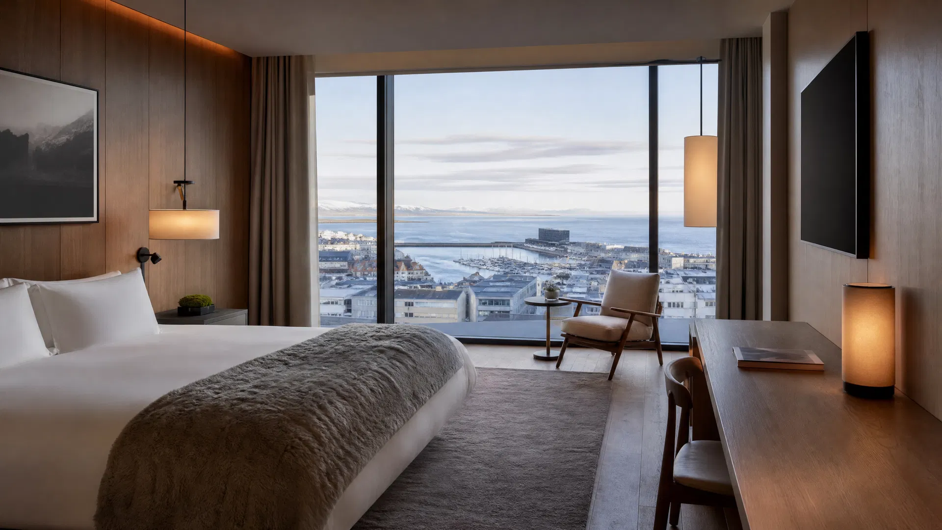 Highlights of Iceland 12