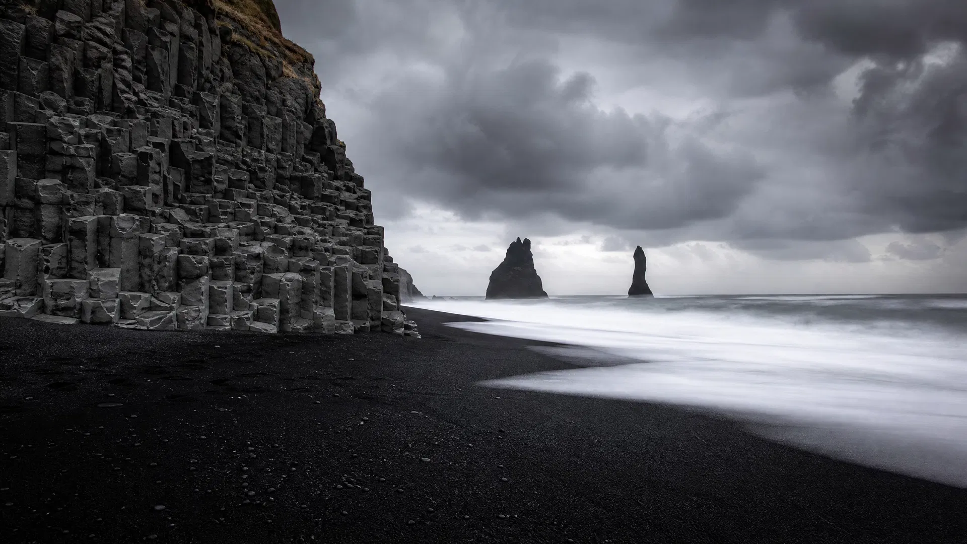 Highlights of Iceland 2