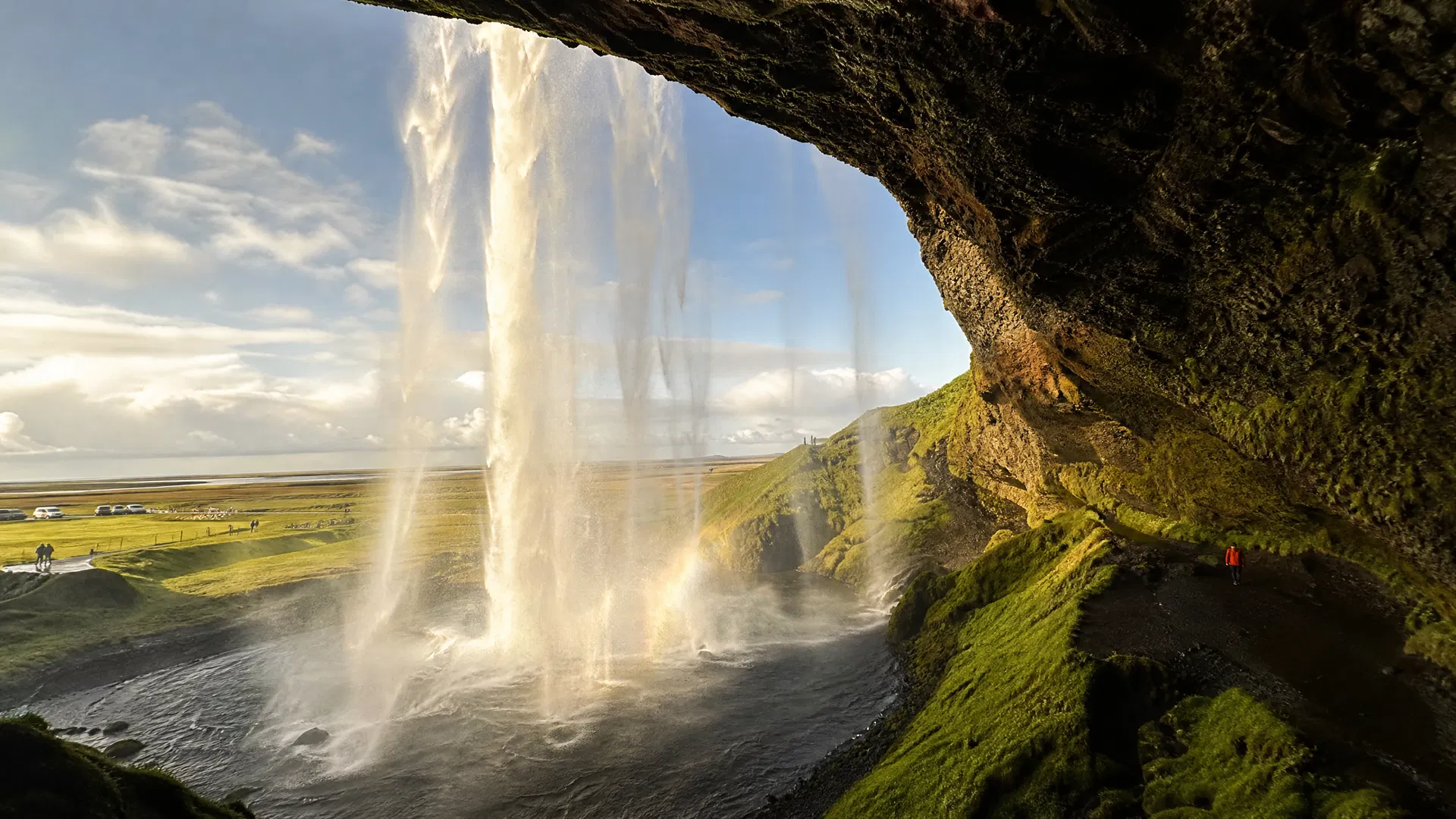 Highlights of Iceland 5