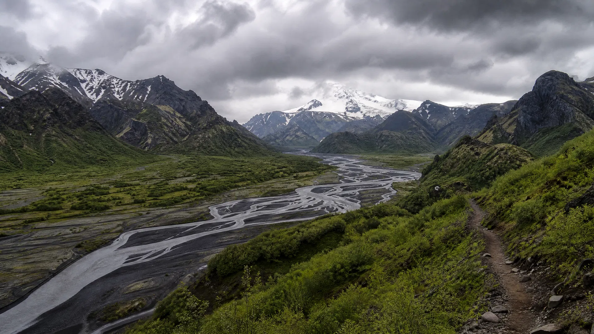 Highlights of Iceland 13