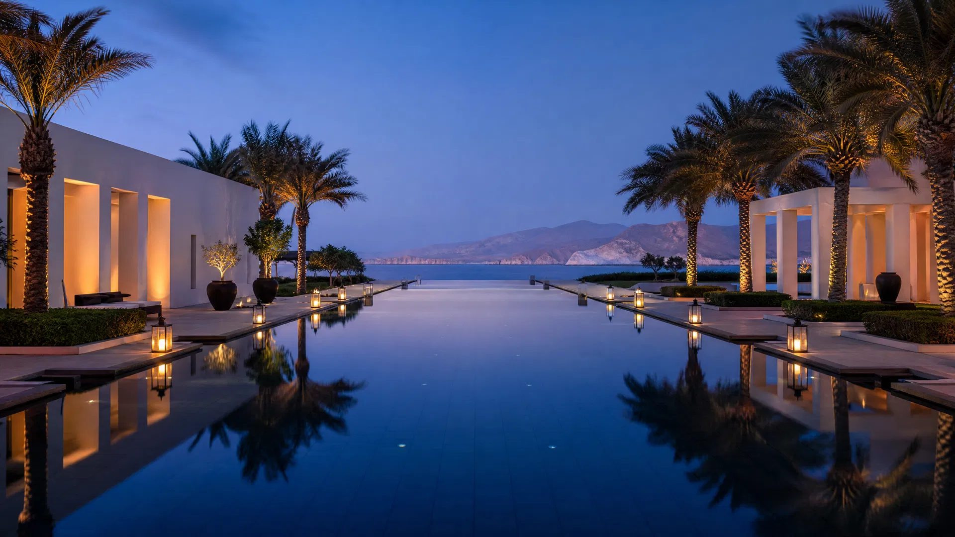 Treasures of Oman 8