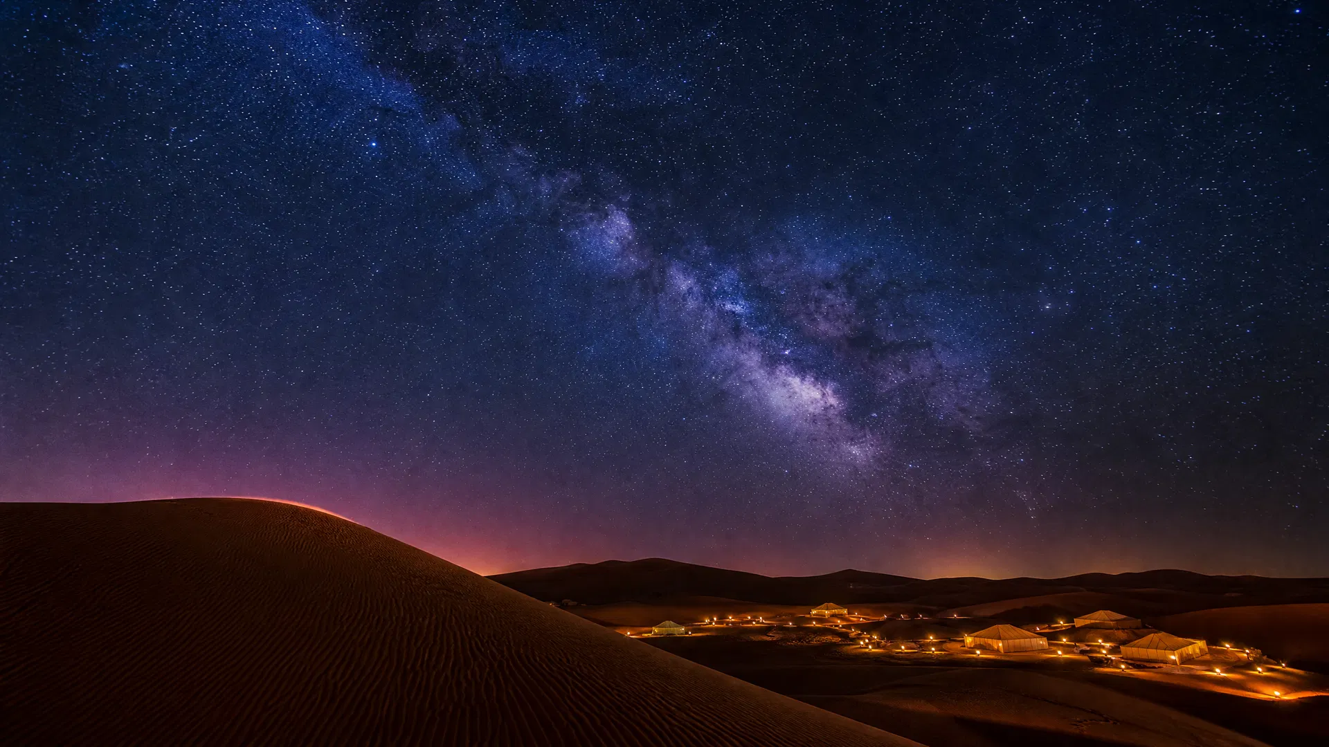 Treasures of Oman 10