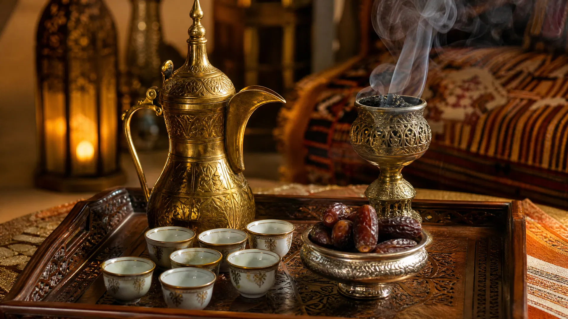 Treasures of Oman 14