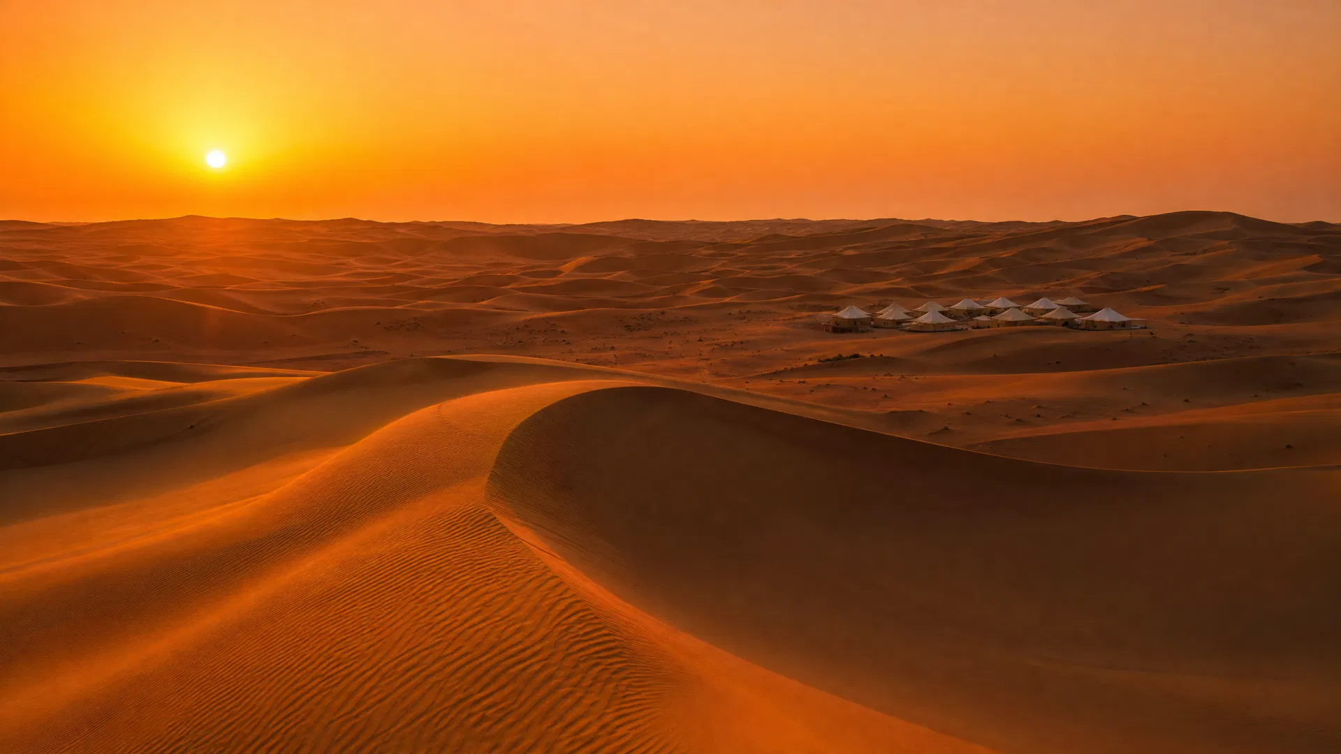 Treasures of Oman 4