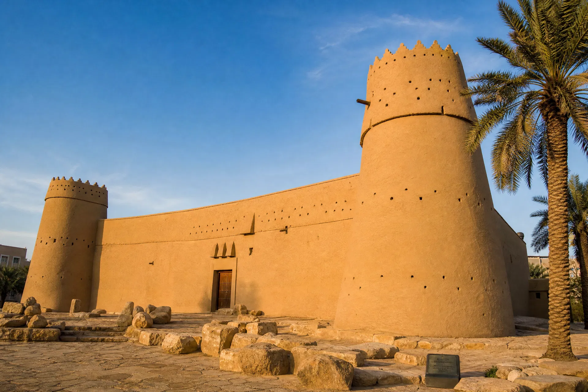 Arabia: Ancient Kingdoms & Red Sea 11