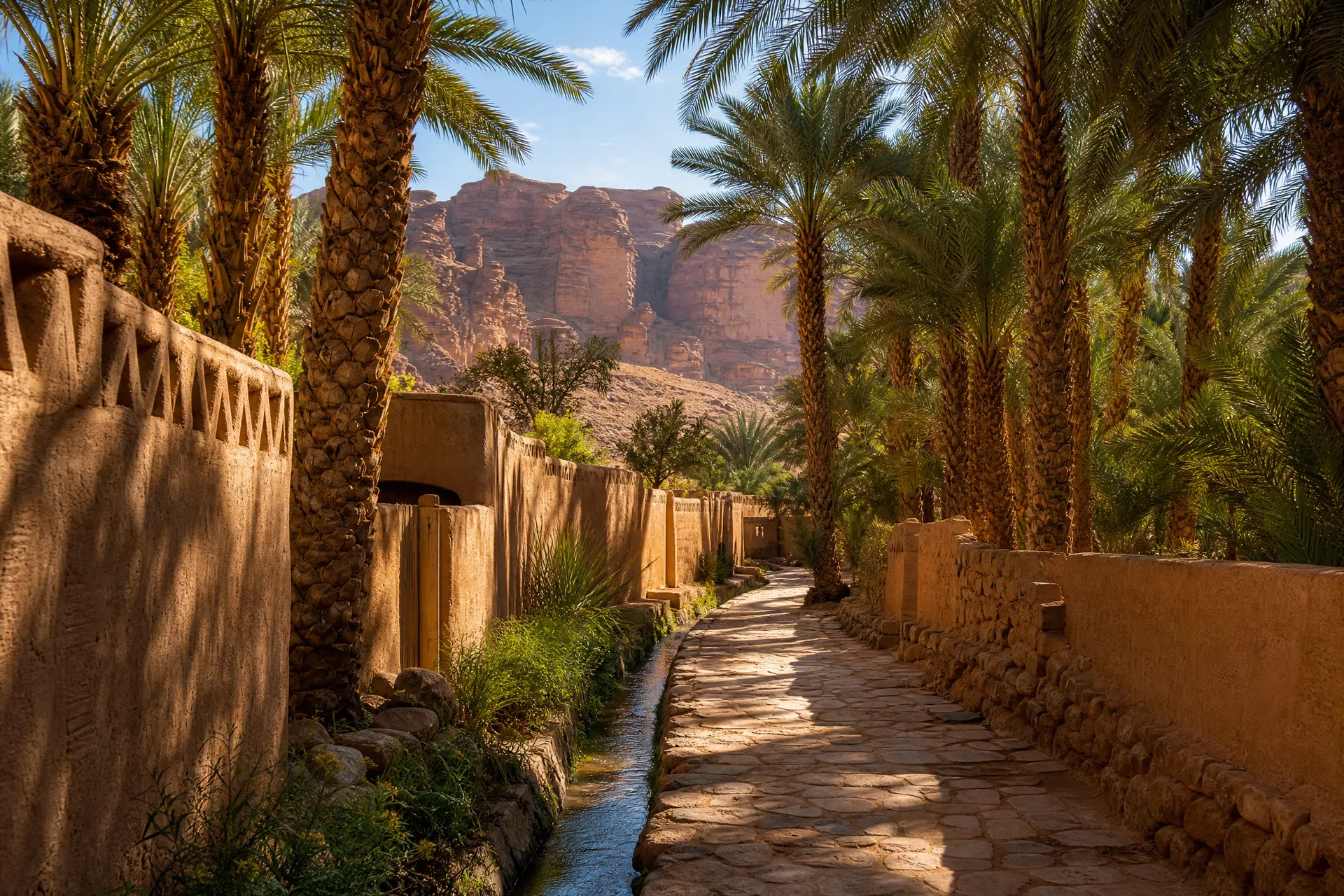 Arabia: Ancient Kingdoms & Red Sea 13