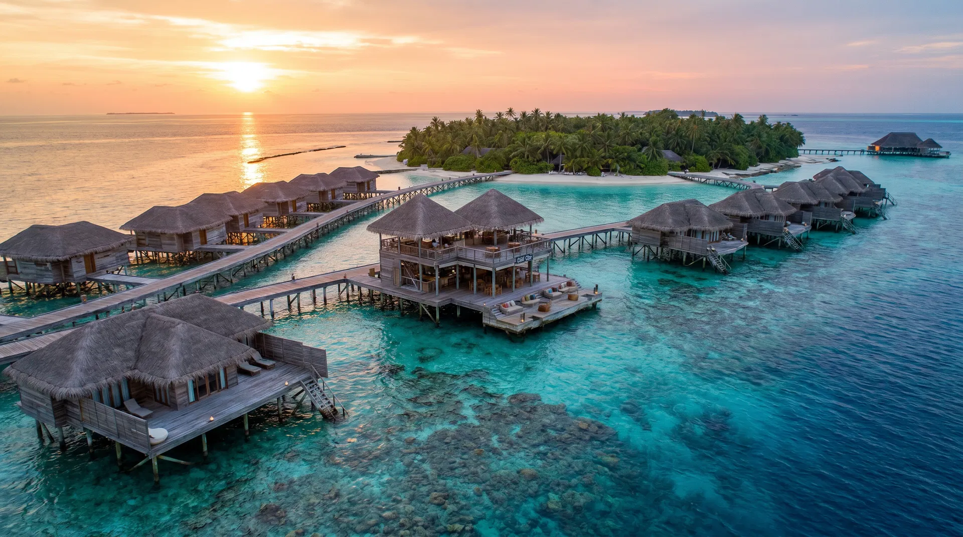 Six Senses Laamu