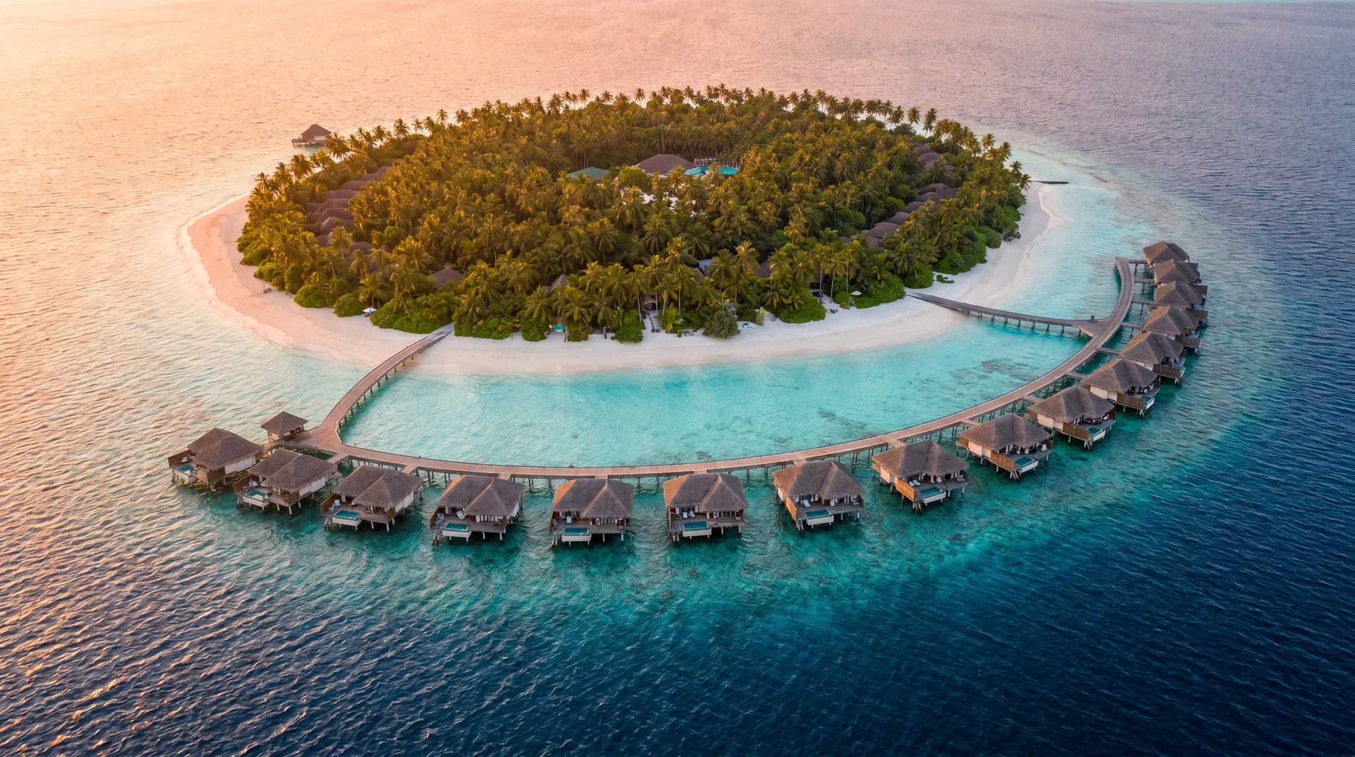 Vakkaru Maldives
