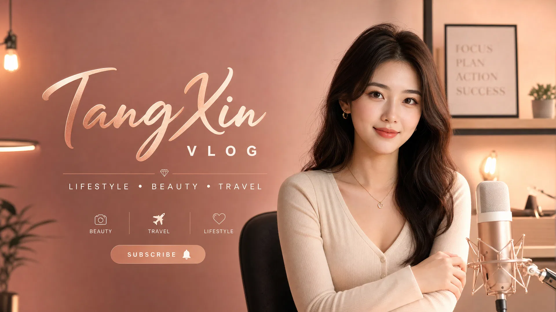 糖心vlog原创视频1