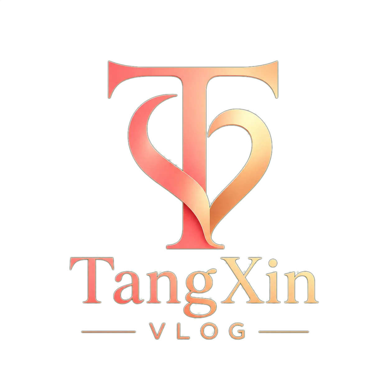 糖心vlog