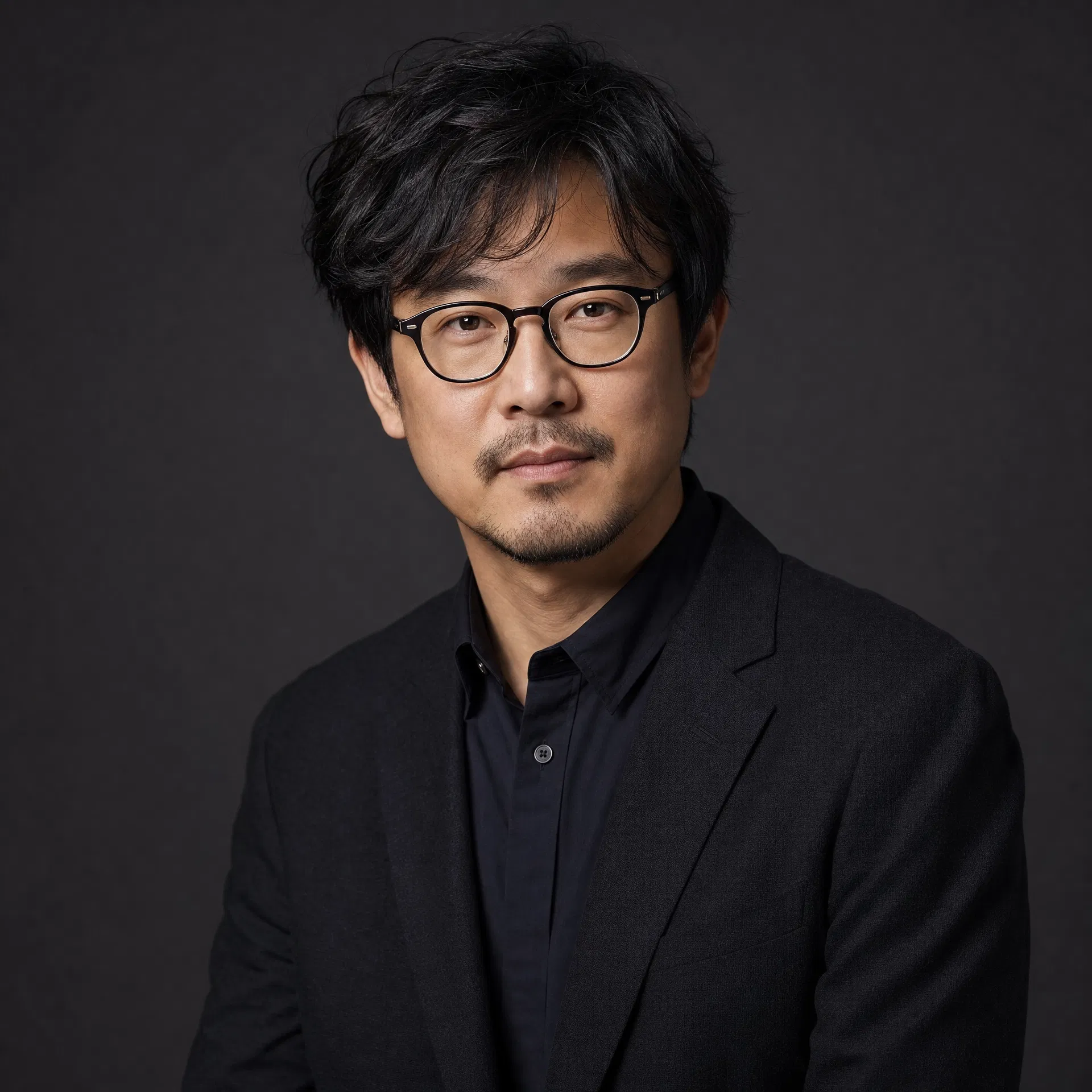 王导