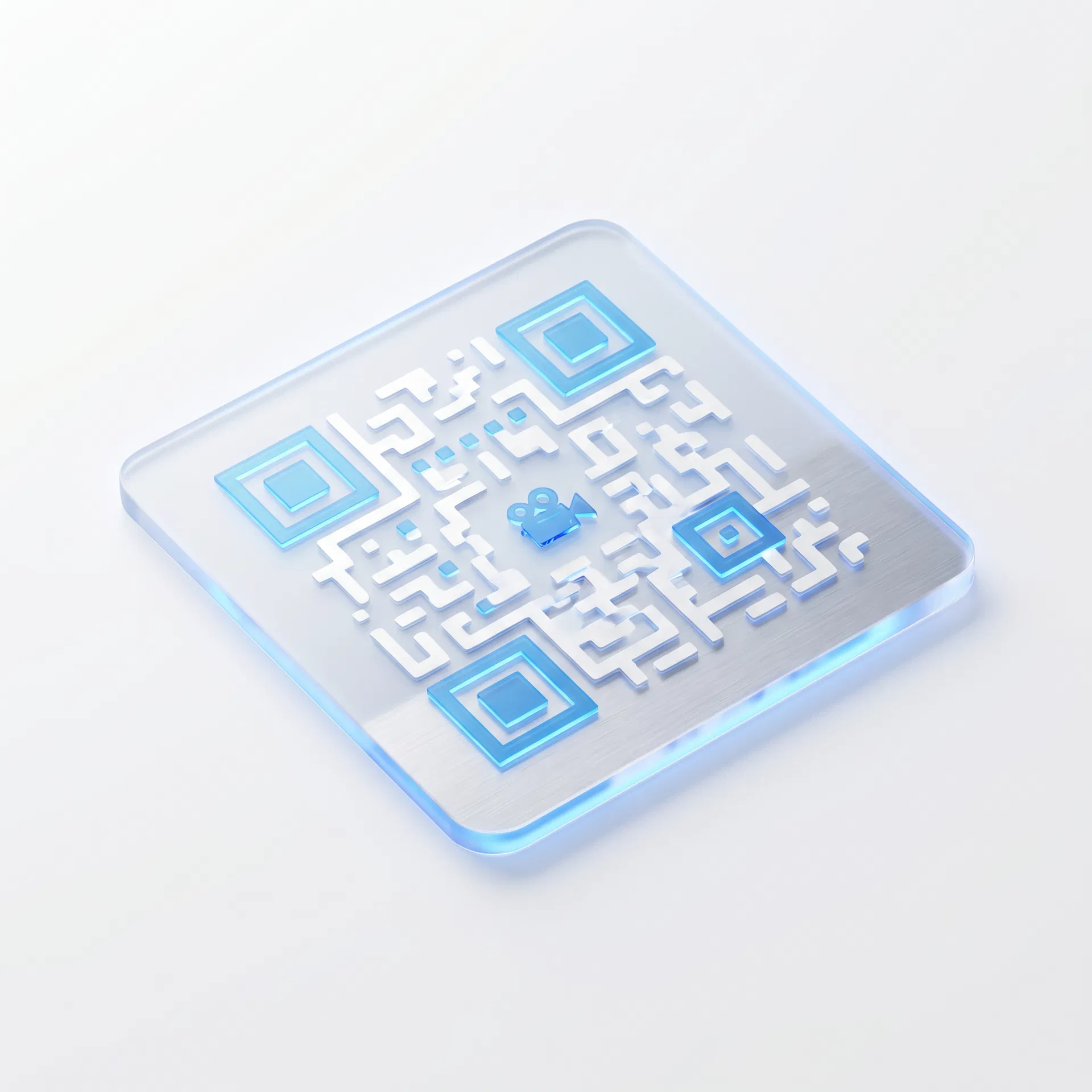 小马拉大车商务合作微信
