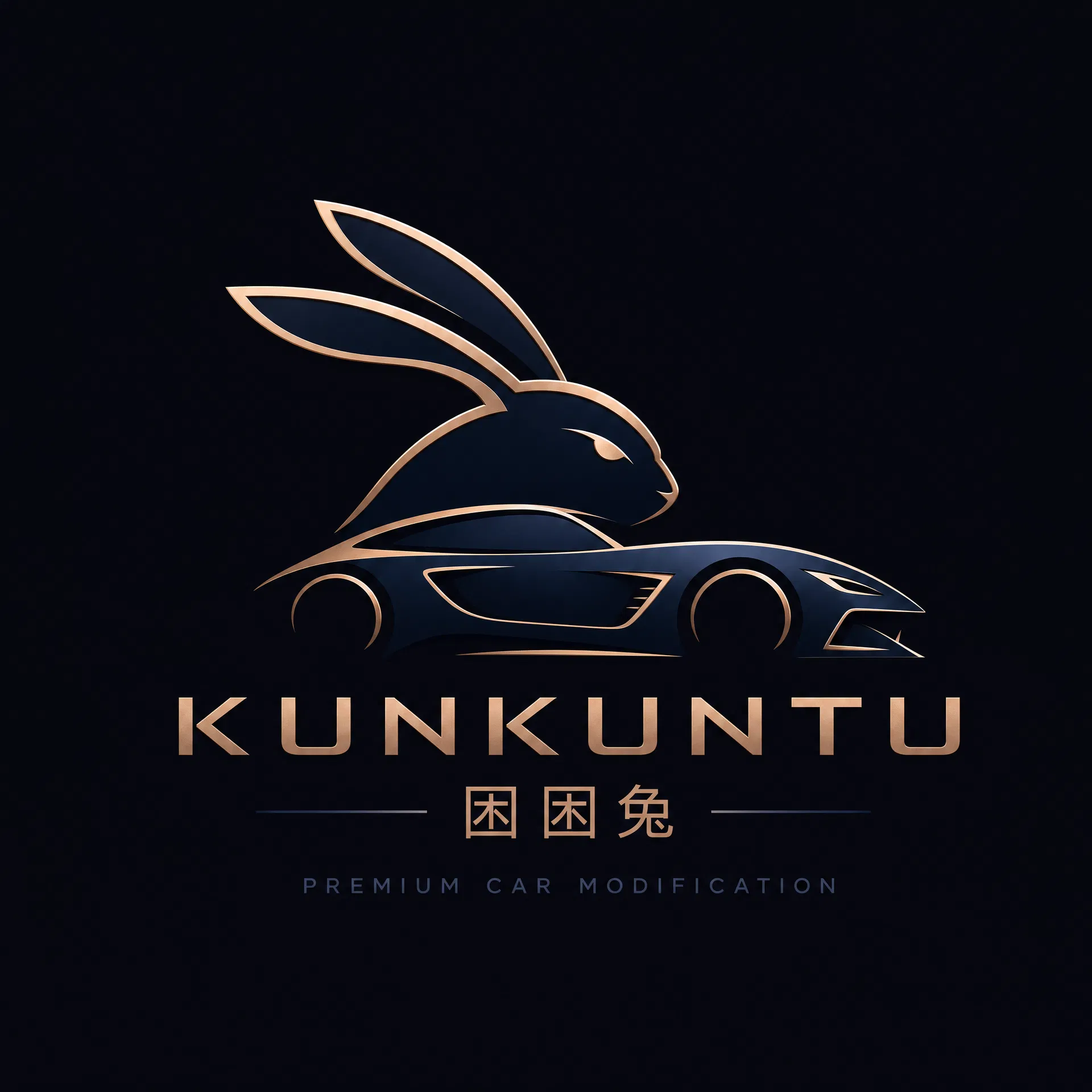 丝瓜视频品牌Logo