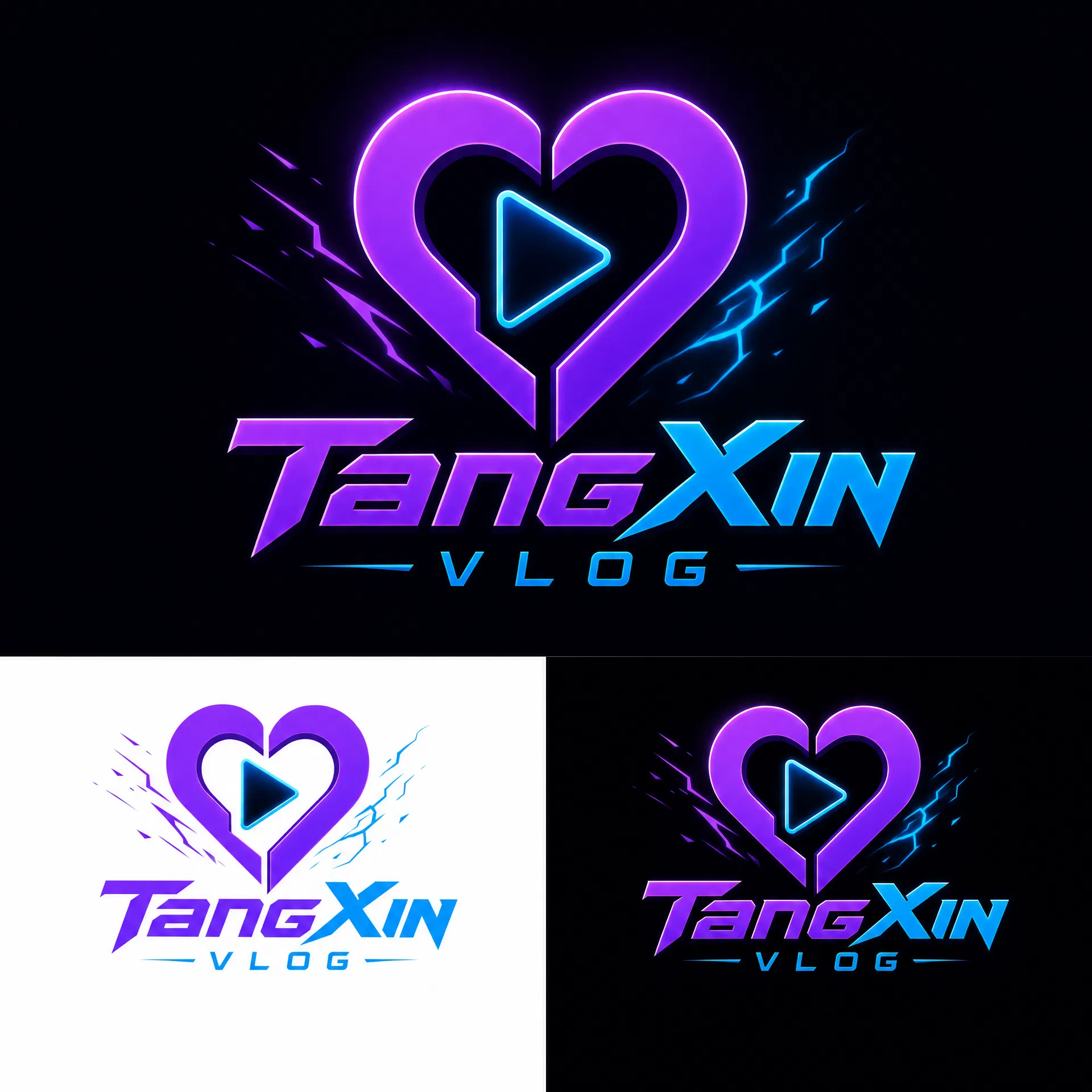 糖心vlog
