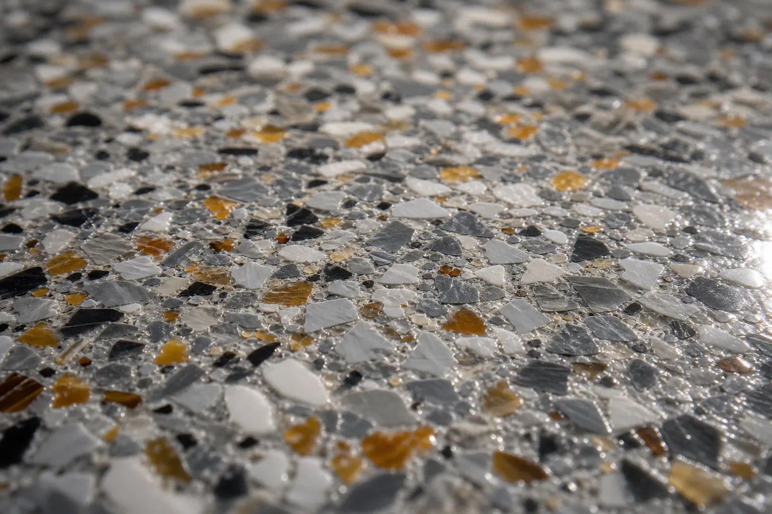 Texture