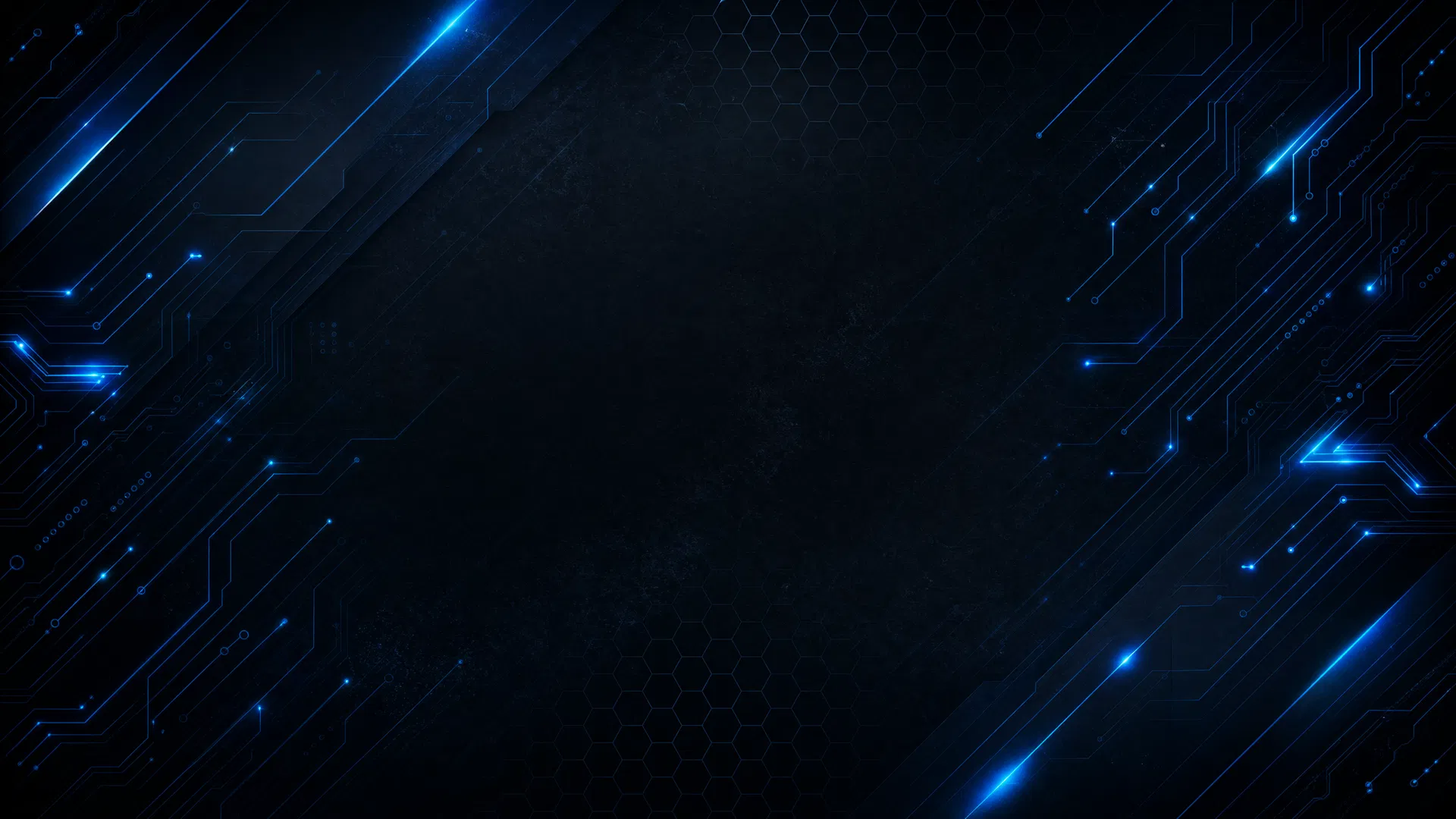 Promo