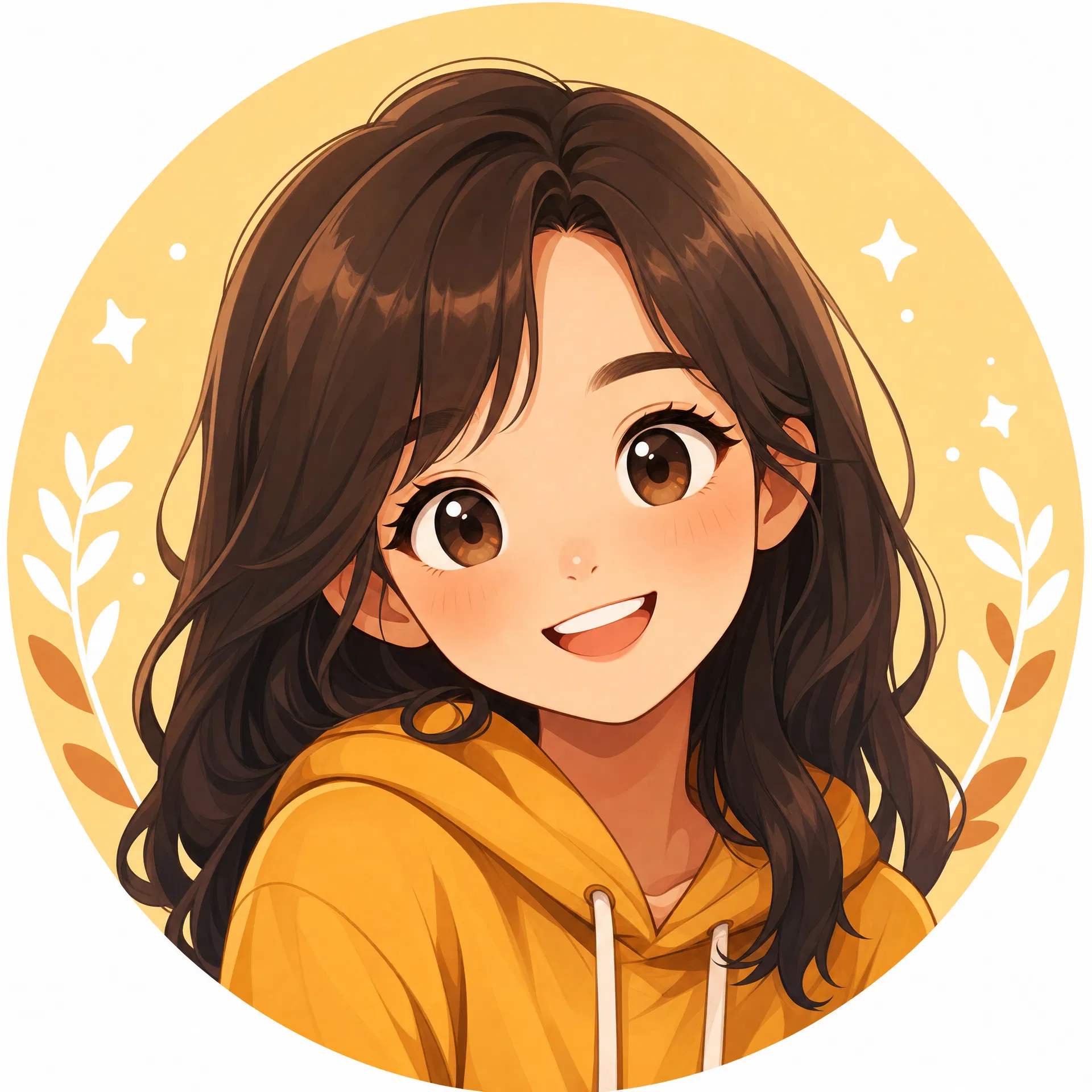 51视频导演专家