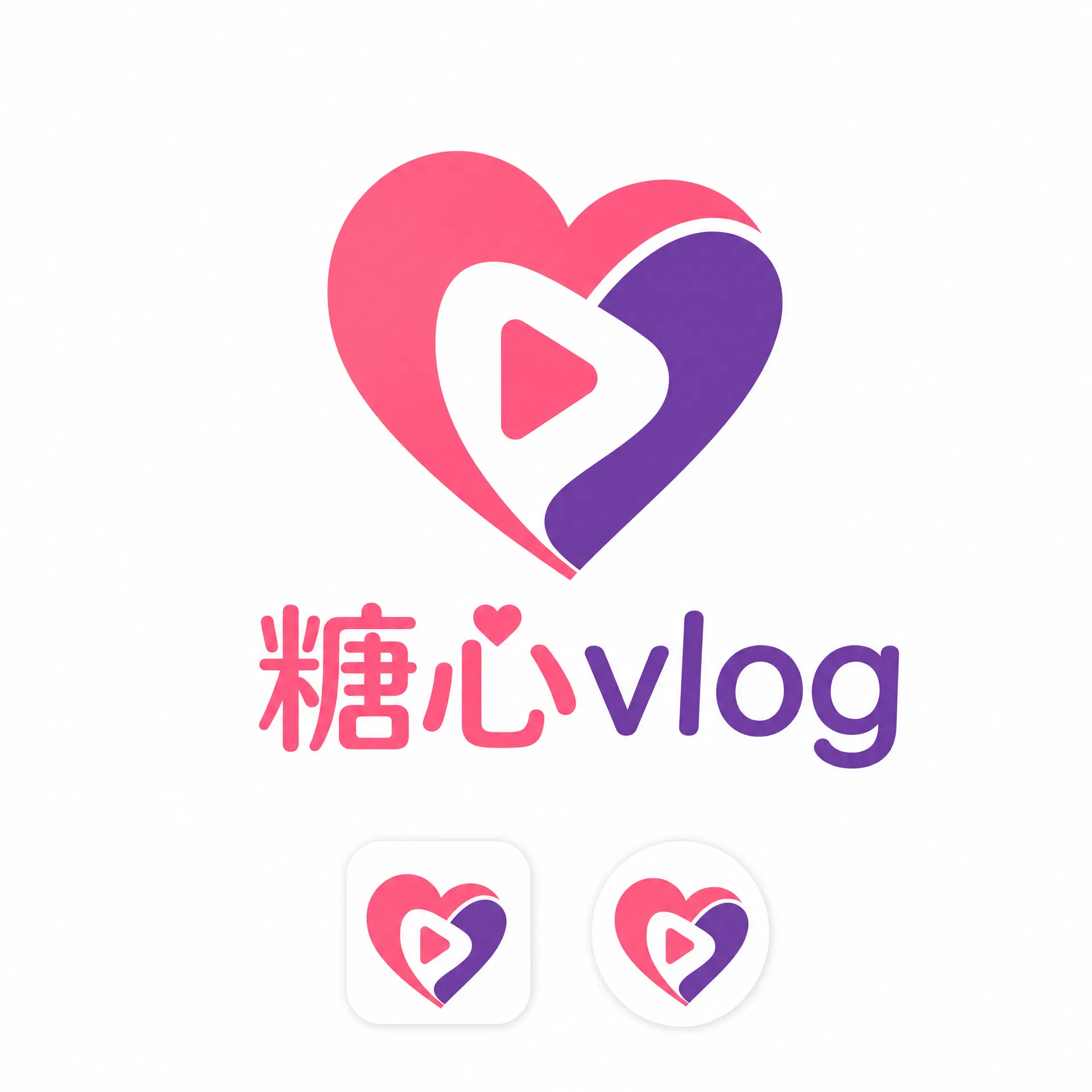 麻豆传媒