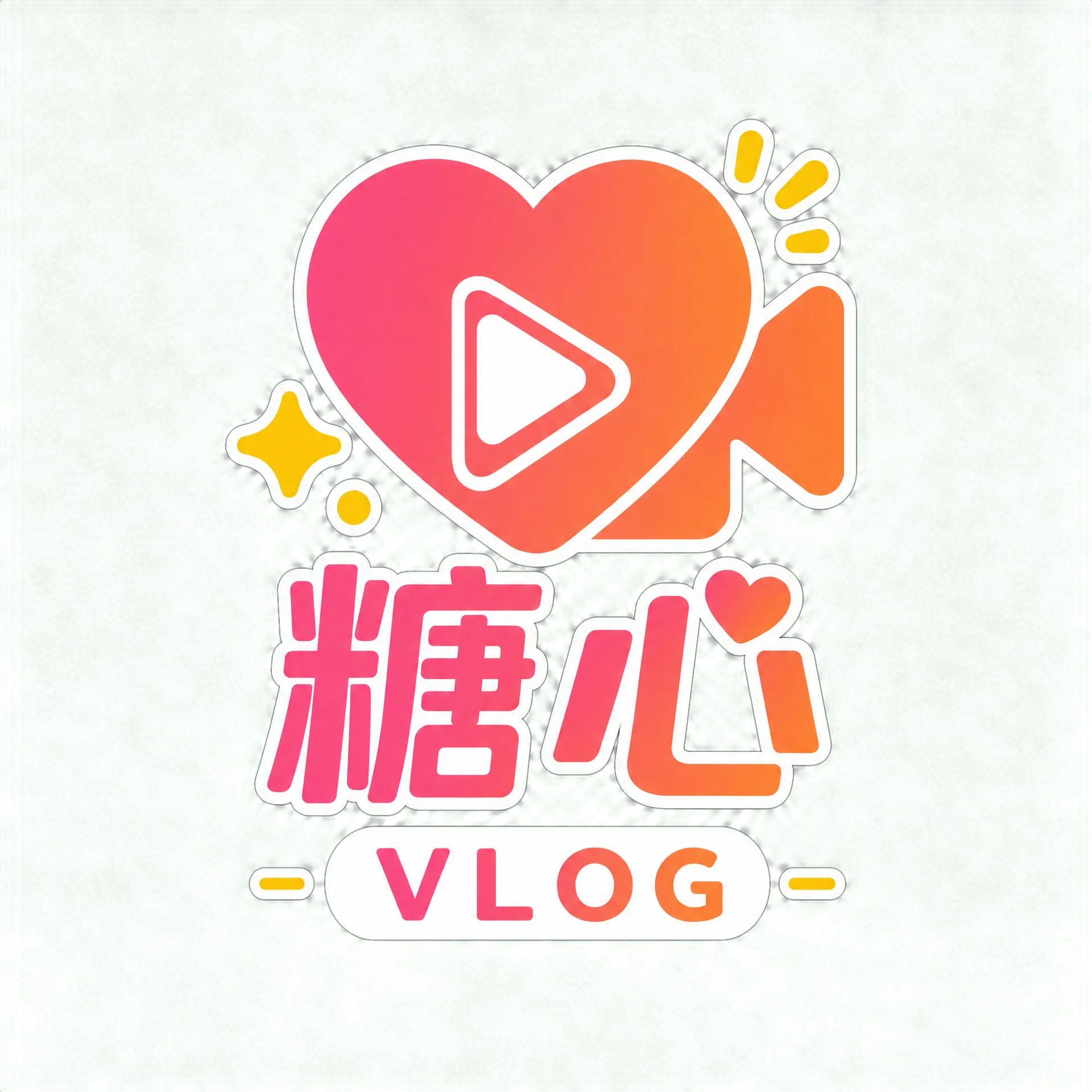 糖心vlog