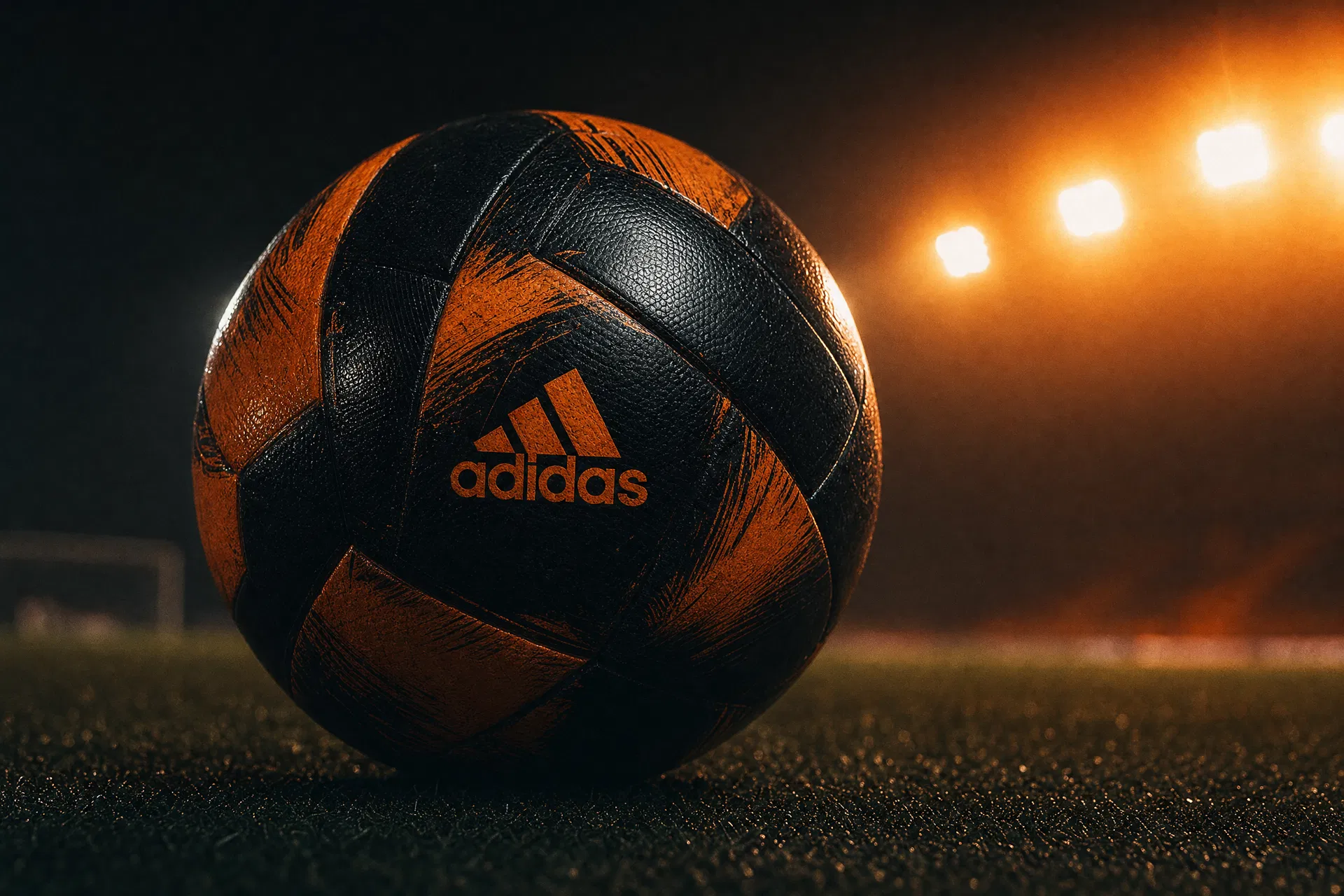 calcetto-soccer-league