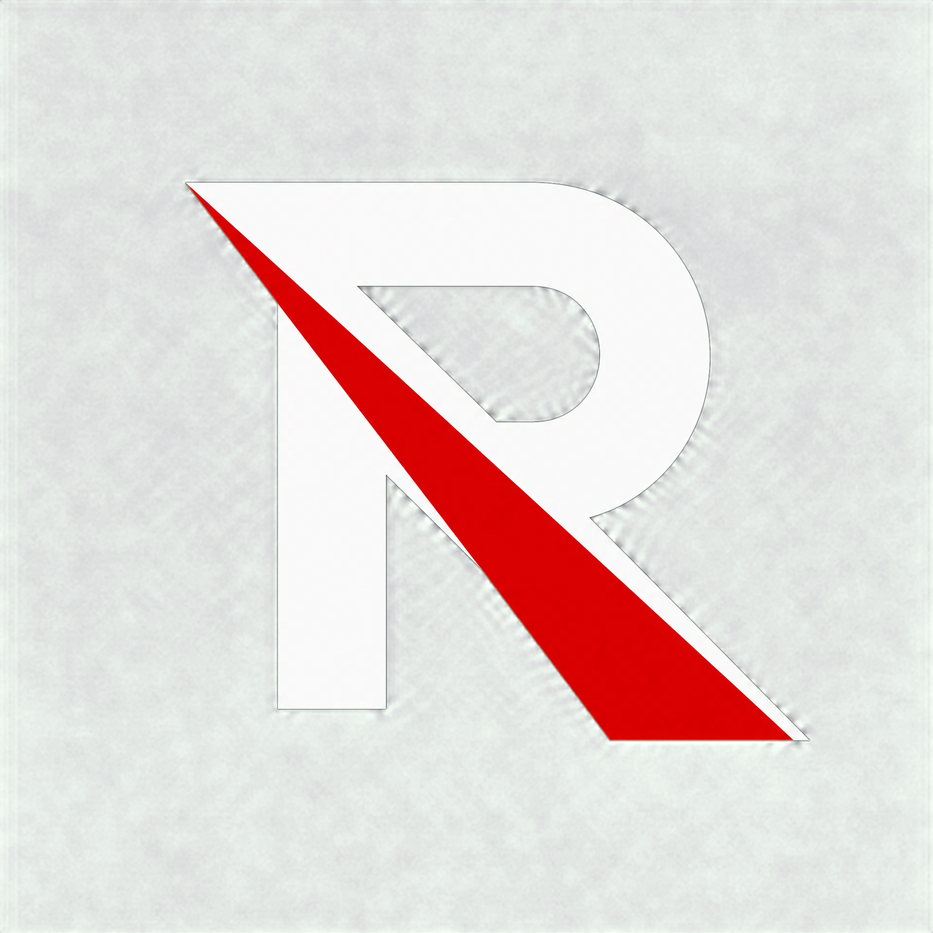 RedLineCAD
