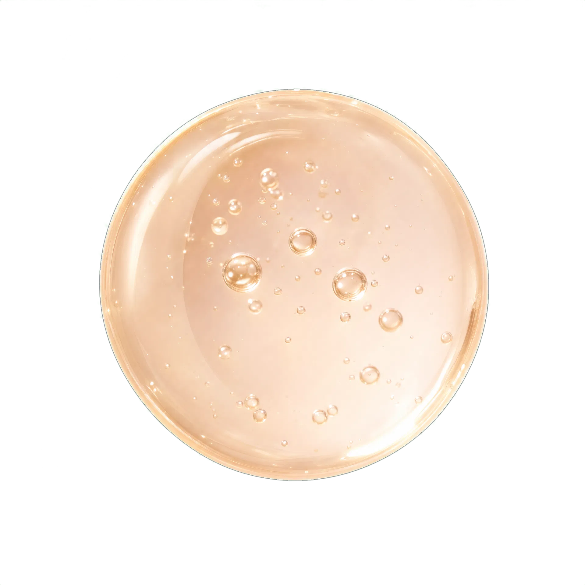 Ceramide Complex