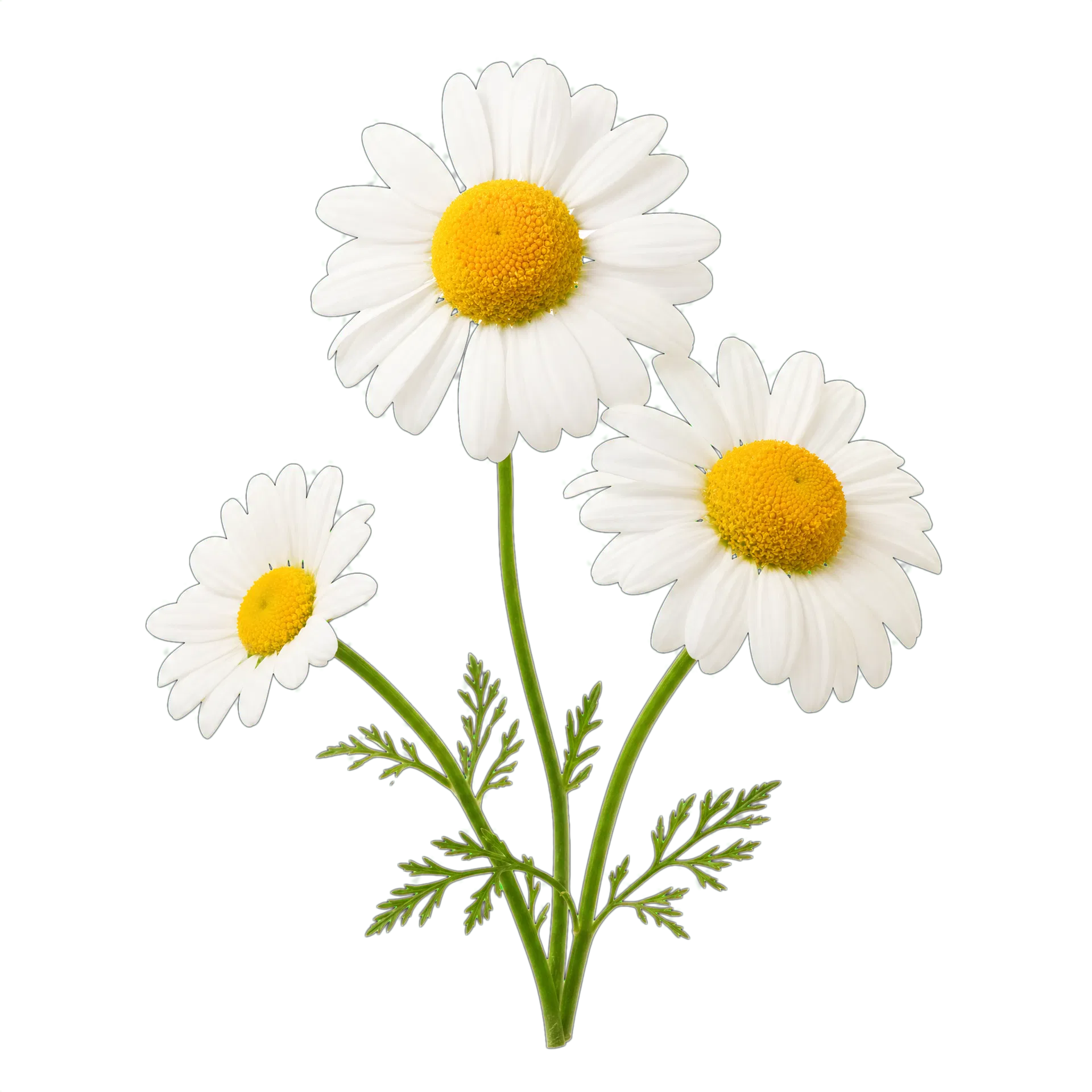 Chamomile Extract