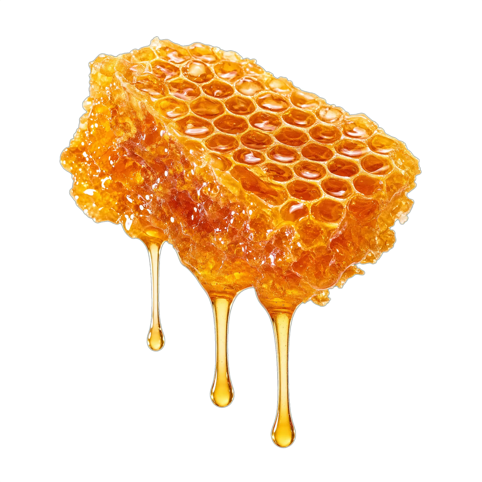 Manuka Honey