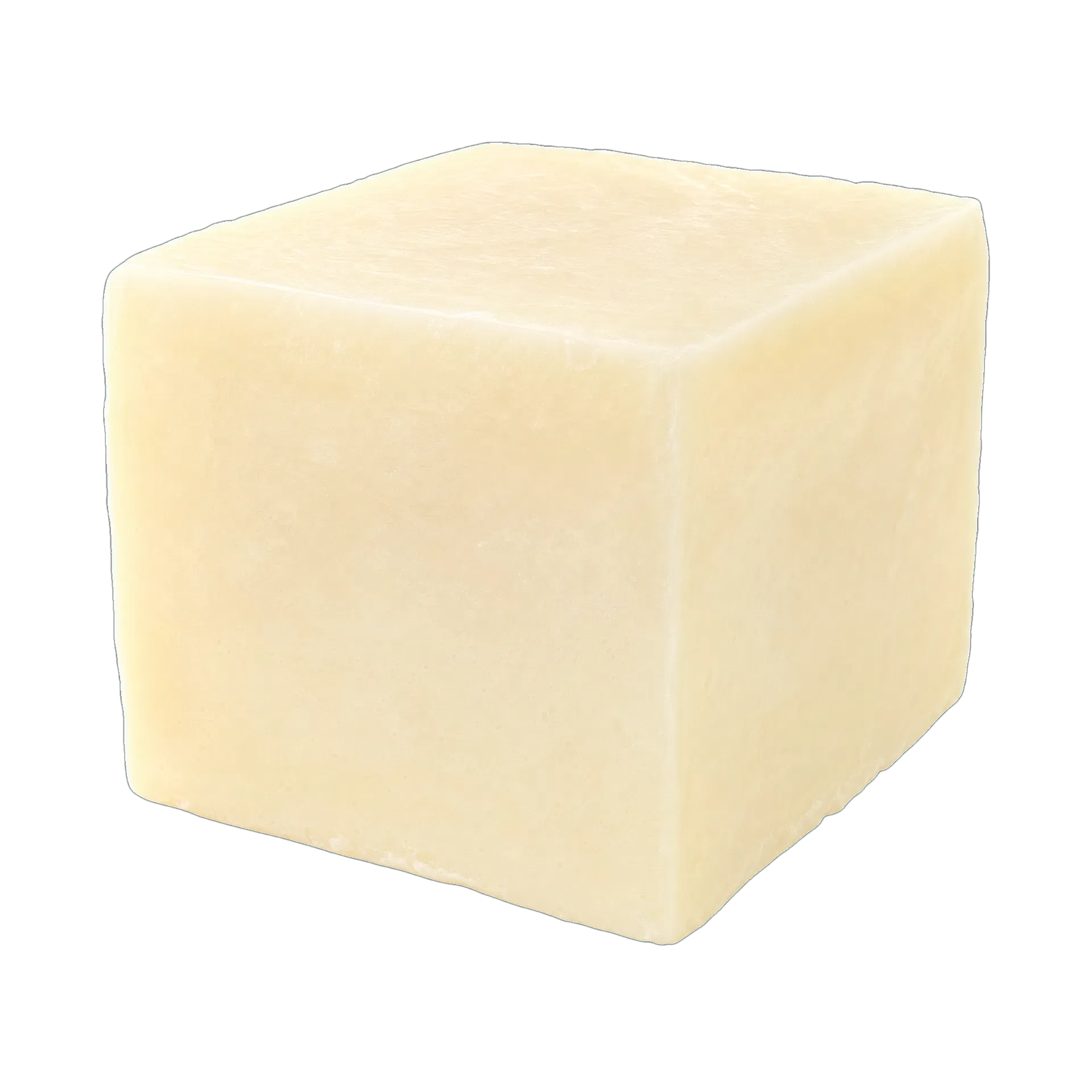 Grass-Fed Tallow