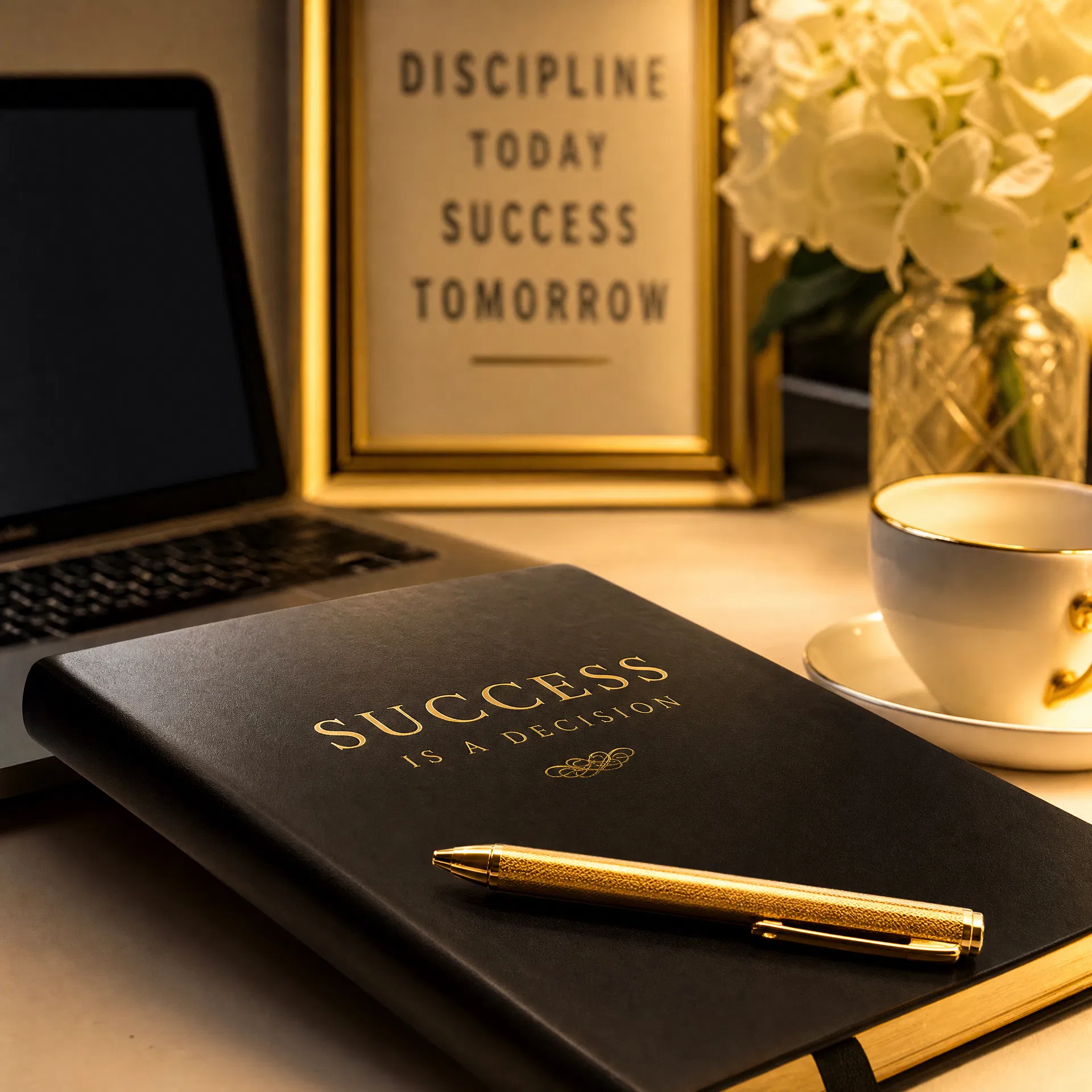 Career & Life Consultation