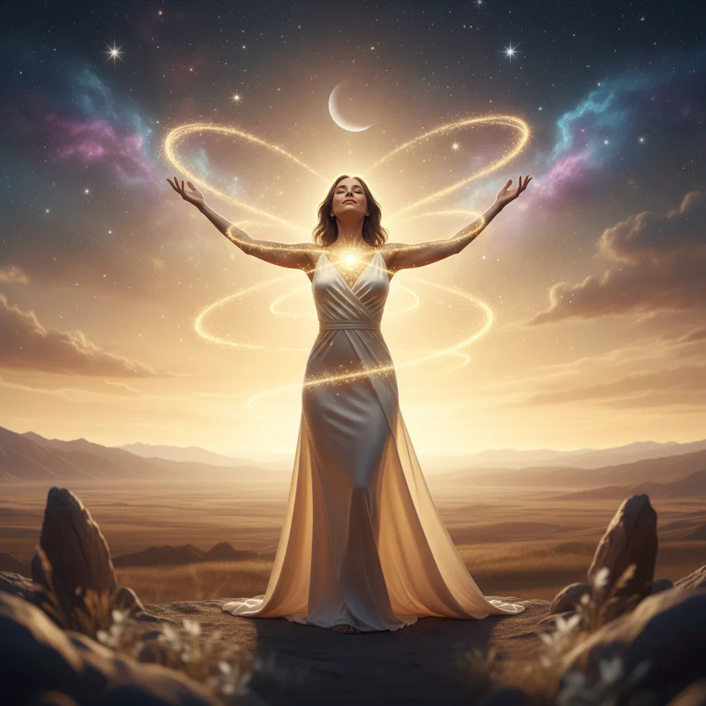 Empowerment