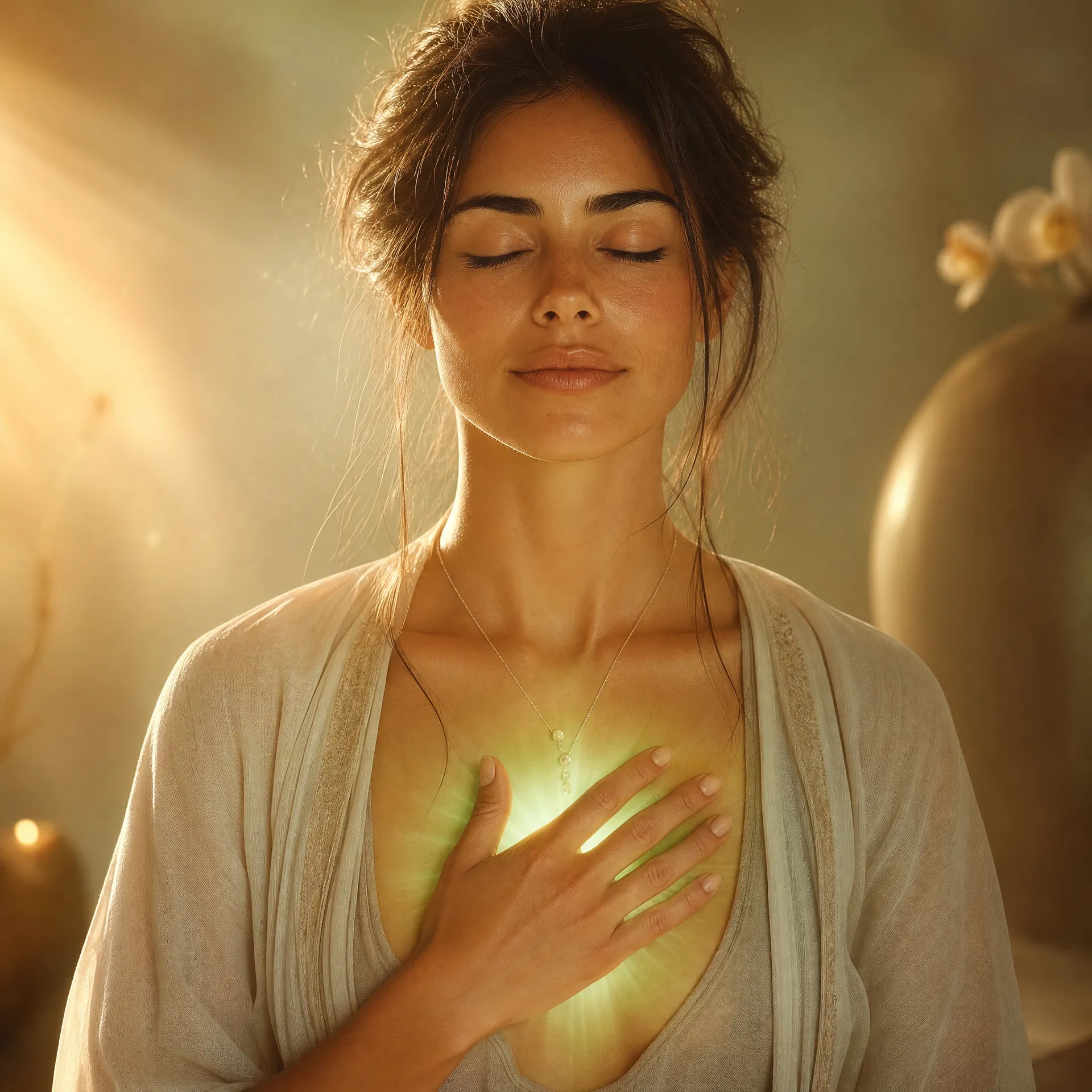 Intuition