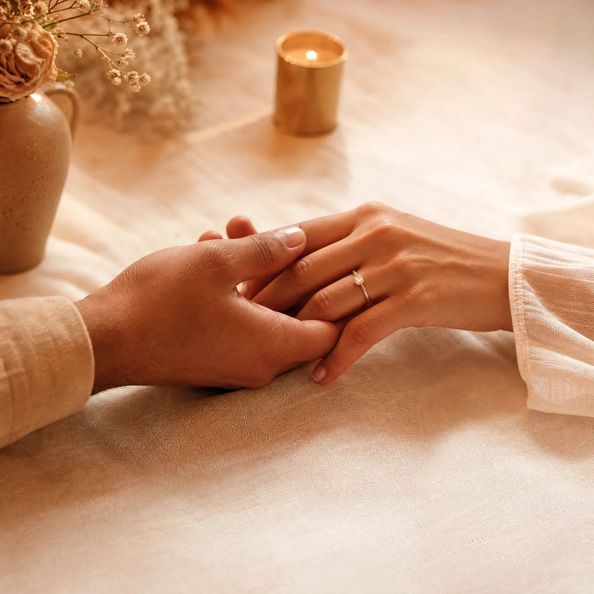 Relationship Insights