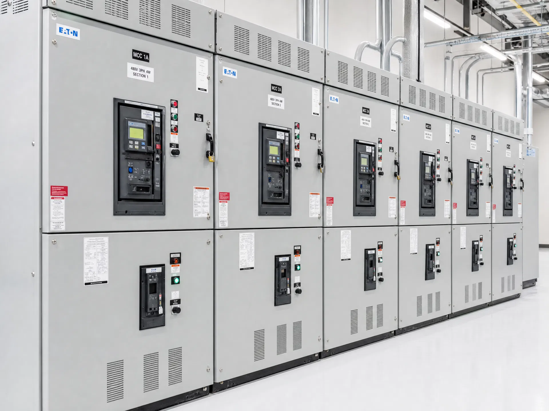 Switchgear
