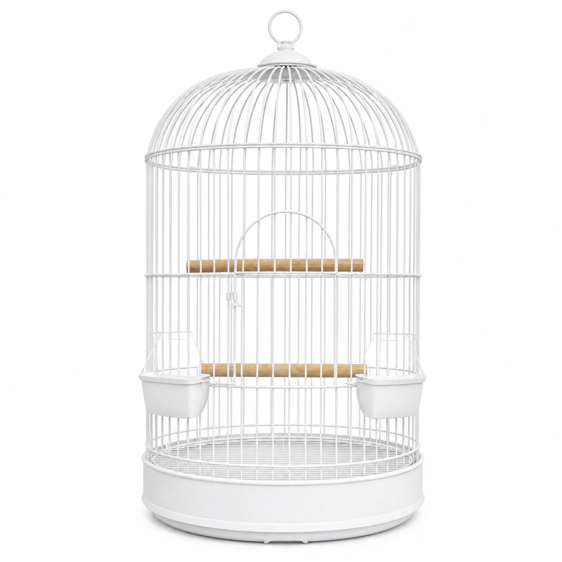 Vision Bird Cage Model M02