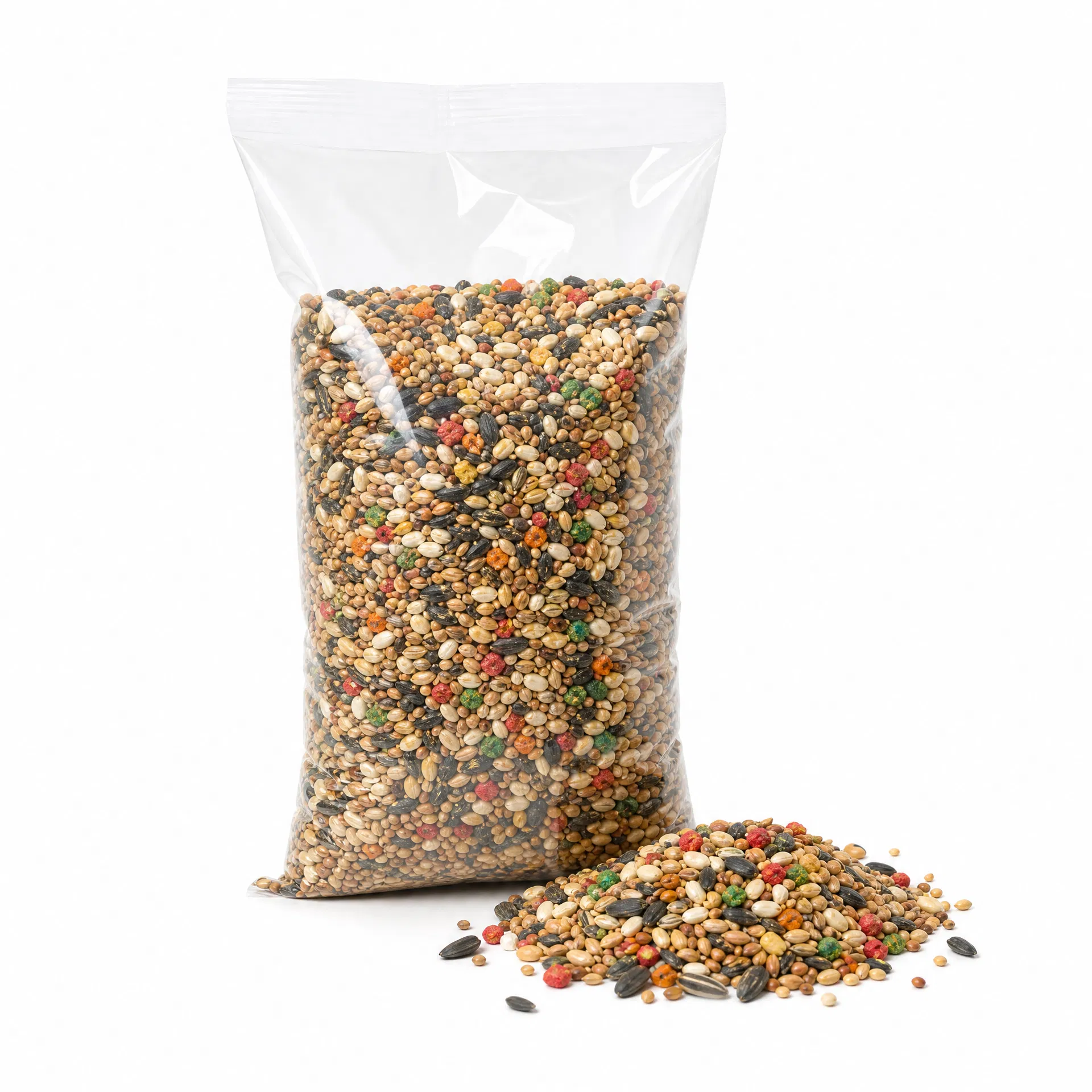Avi-Cake Bird Treat Squares