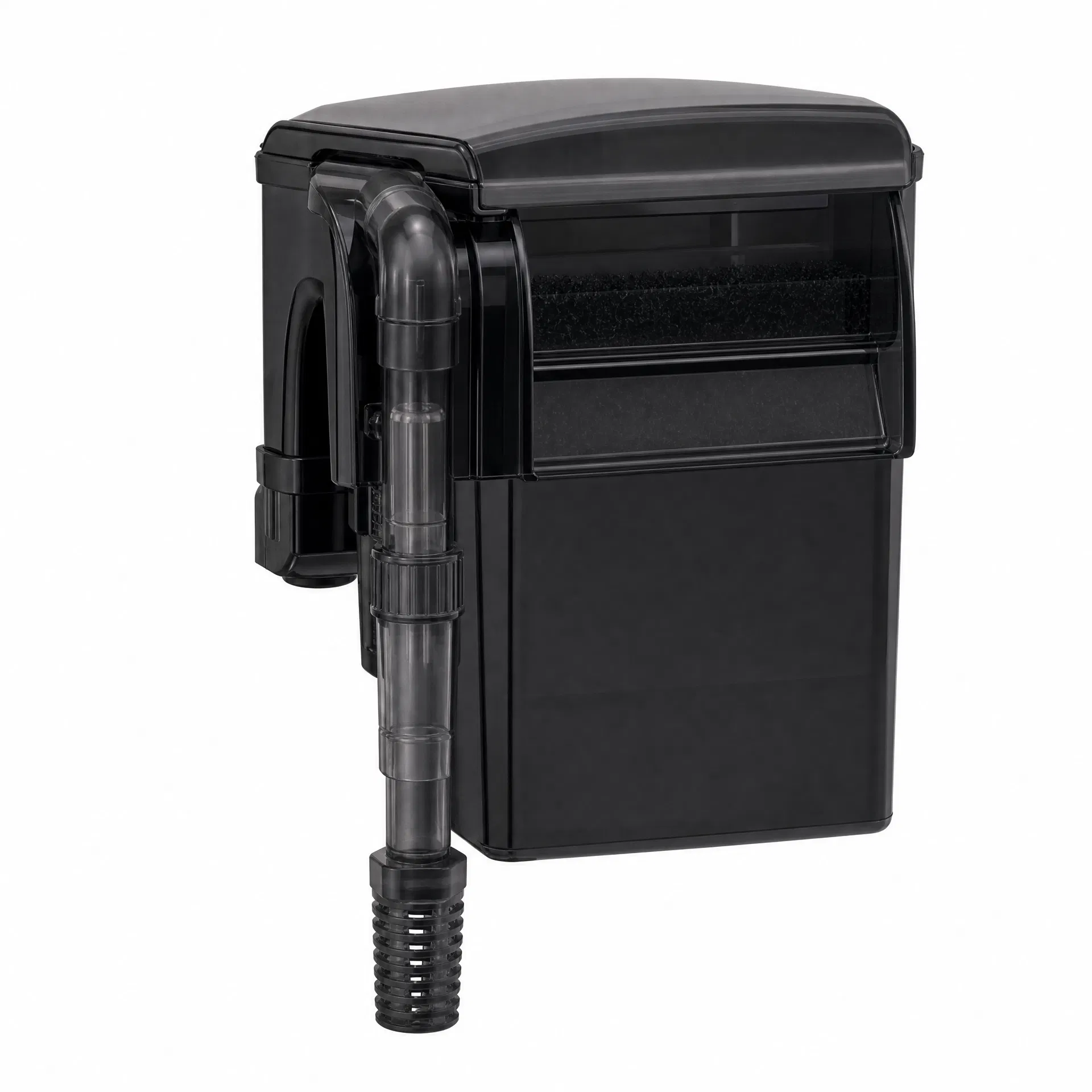 Seachem Prime Water Conditioner