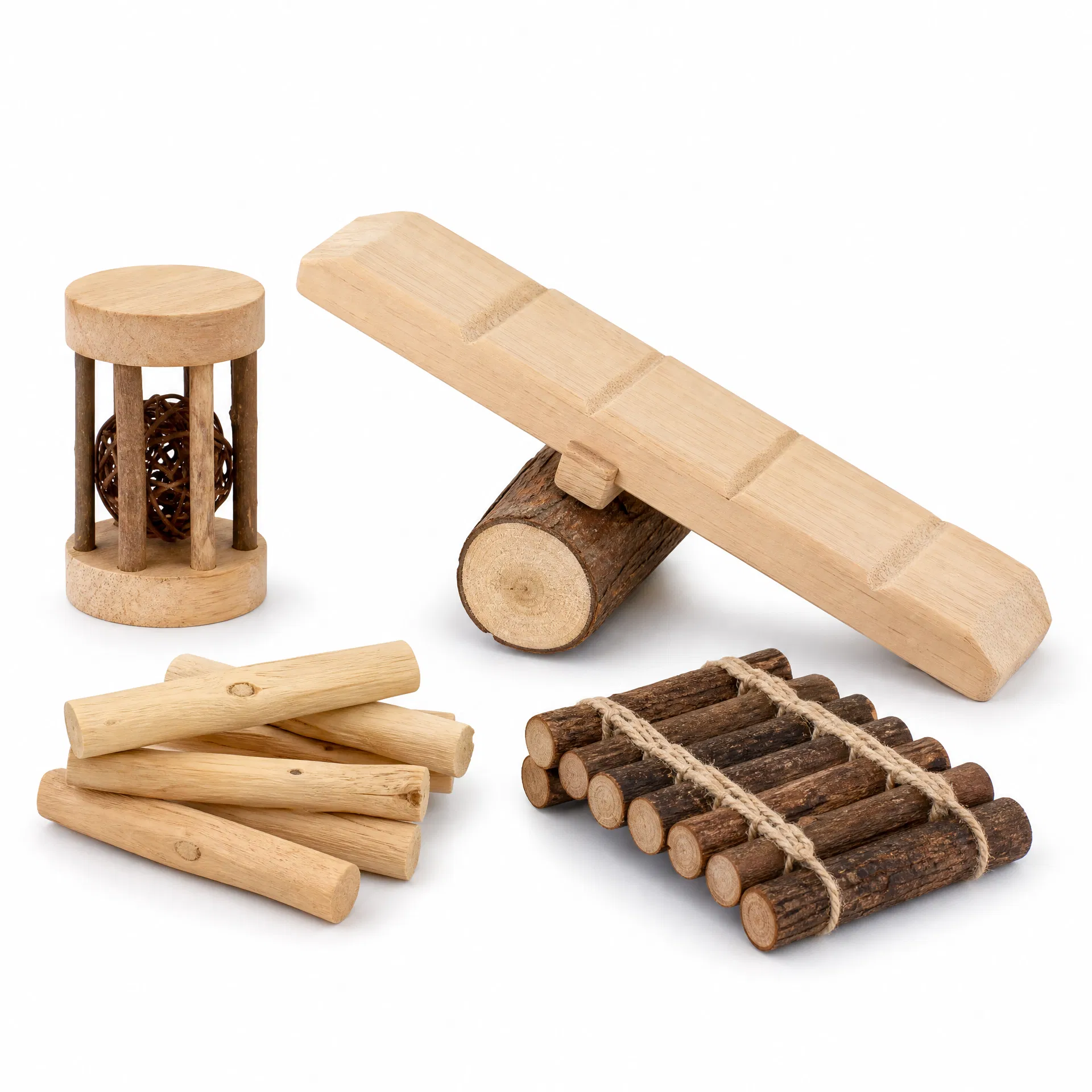 Kaytee Igloo Hideout for Small Animals