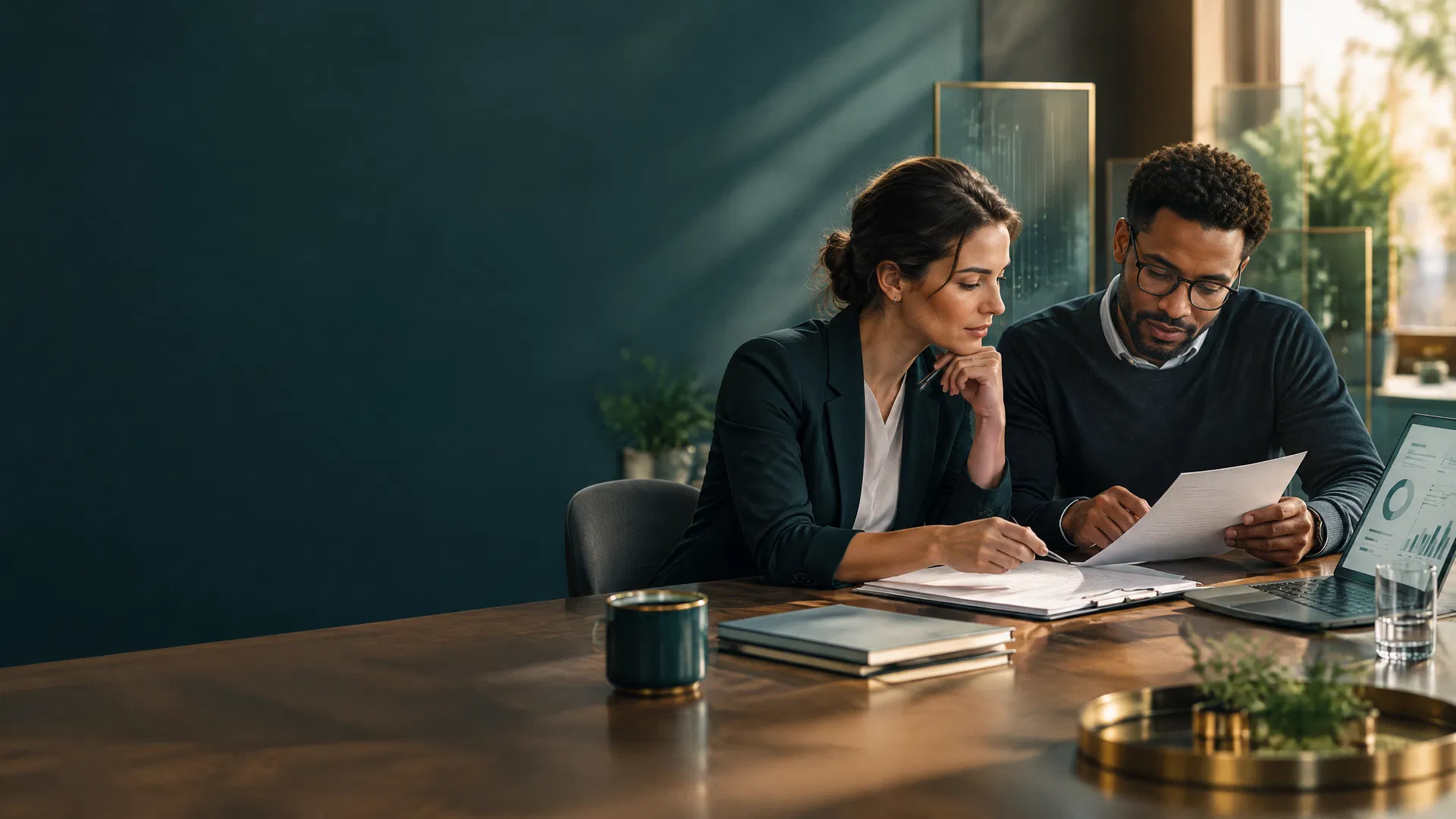 Intertek ISO 9001:2026 Guidance: What It Signals