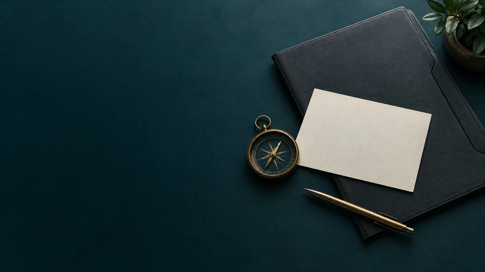 Is ISO 9001:2026 Certification Mandatory? What ISO Says