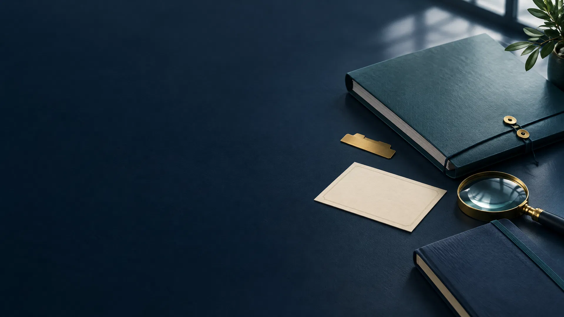 How to Get ISO 9001:2026: Official Edition Guide