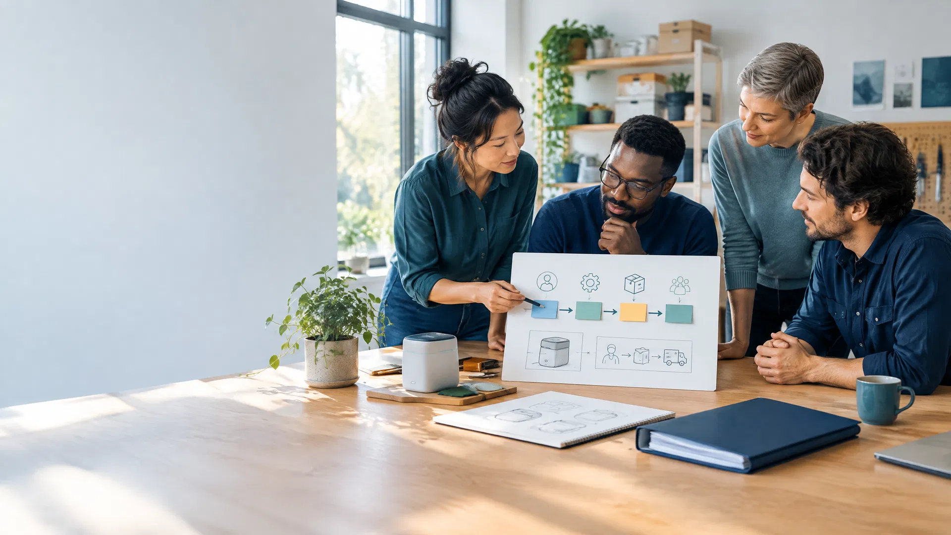 ISO 9001:2026 for Small Businesses: What ISO Confirms