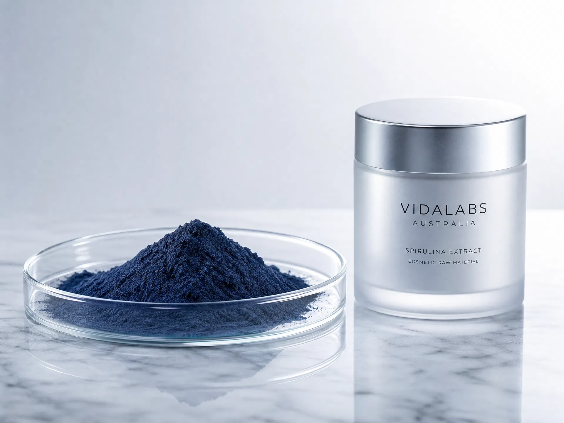copper tripeptide-1 inci ghk-cu (GHK-Cu), Buy Online (AUD) Cu peptide for advanced Accelerating Use of Unapproved Face Cream Size:Extra small